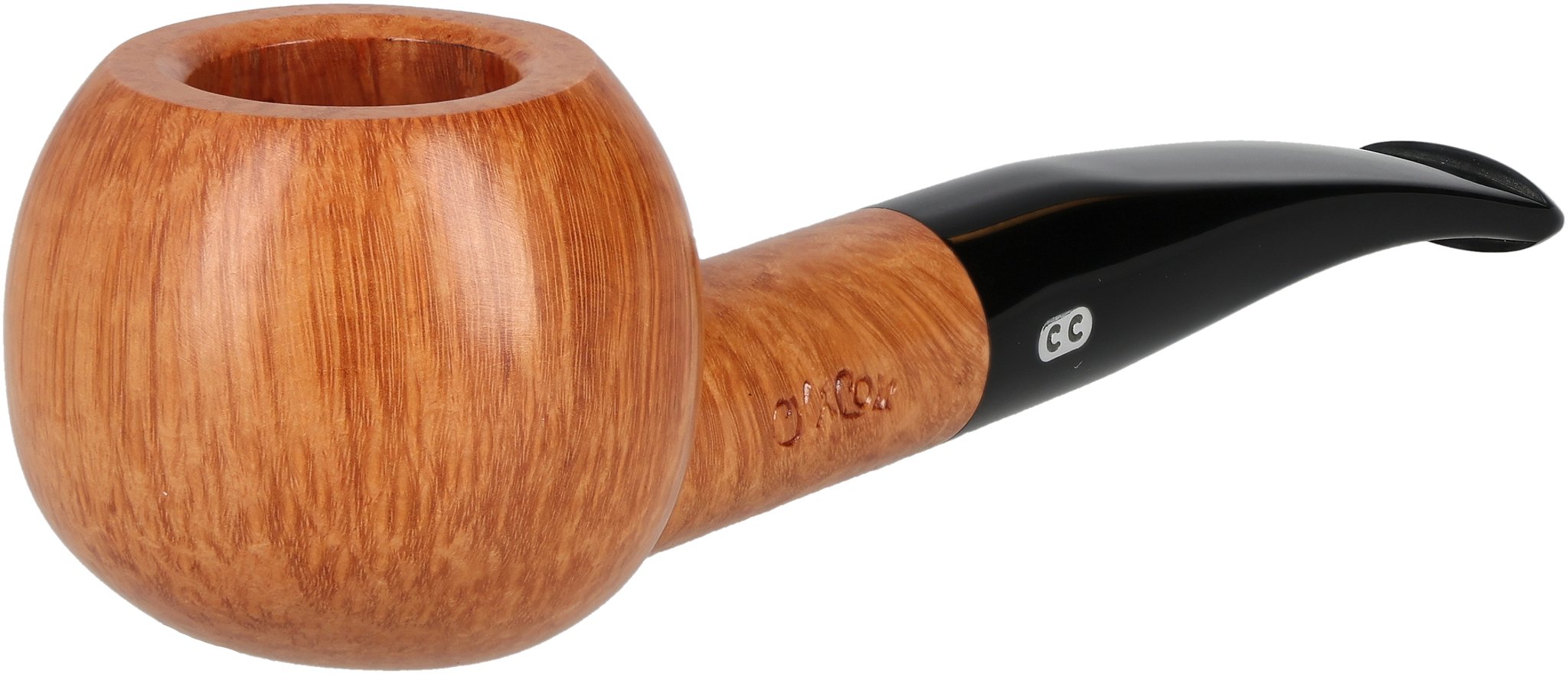 Straight Grain Natural X Diplomat (90048476)_03