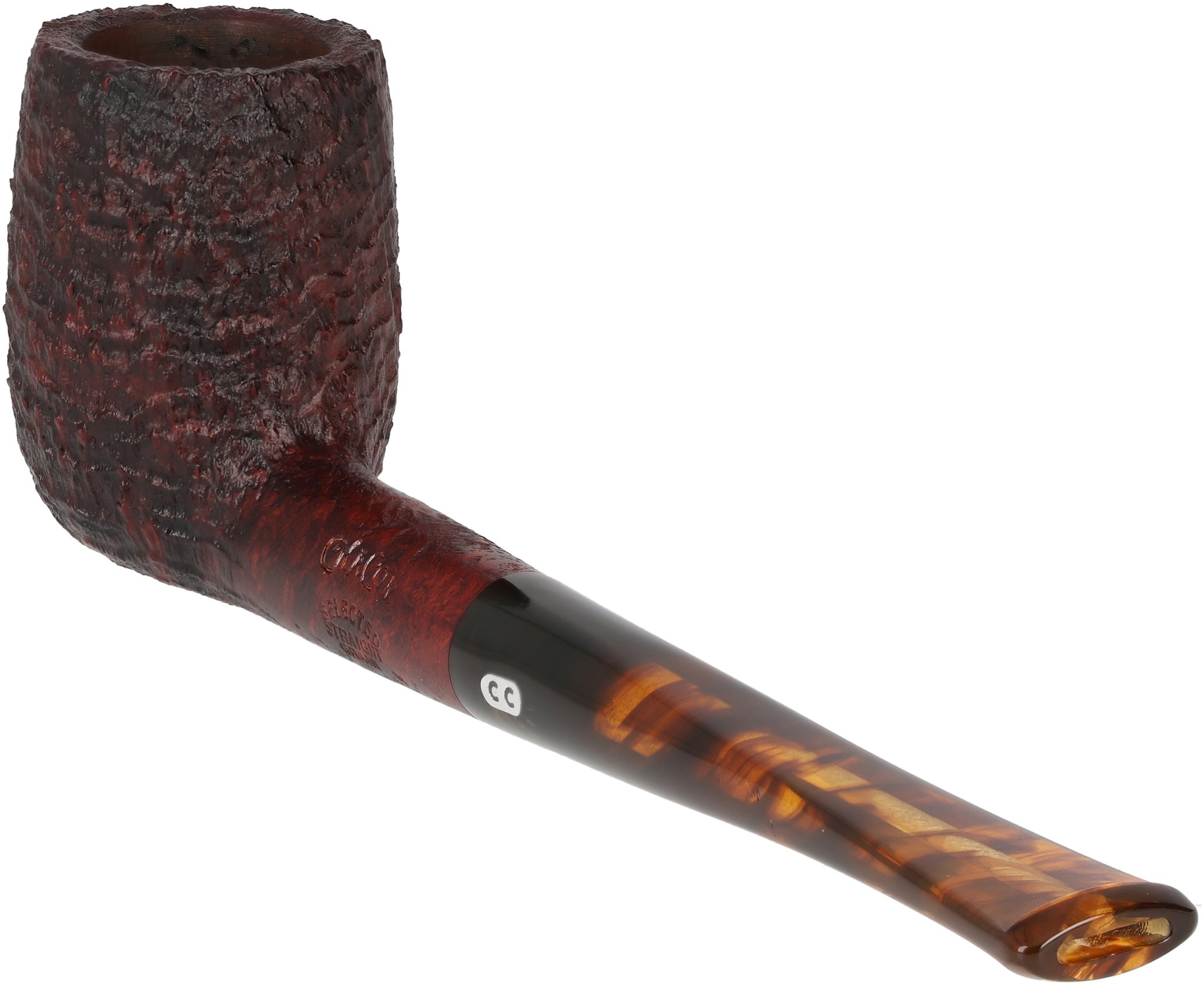 Straight Grain Sandblast X Billiard (90048484)_02