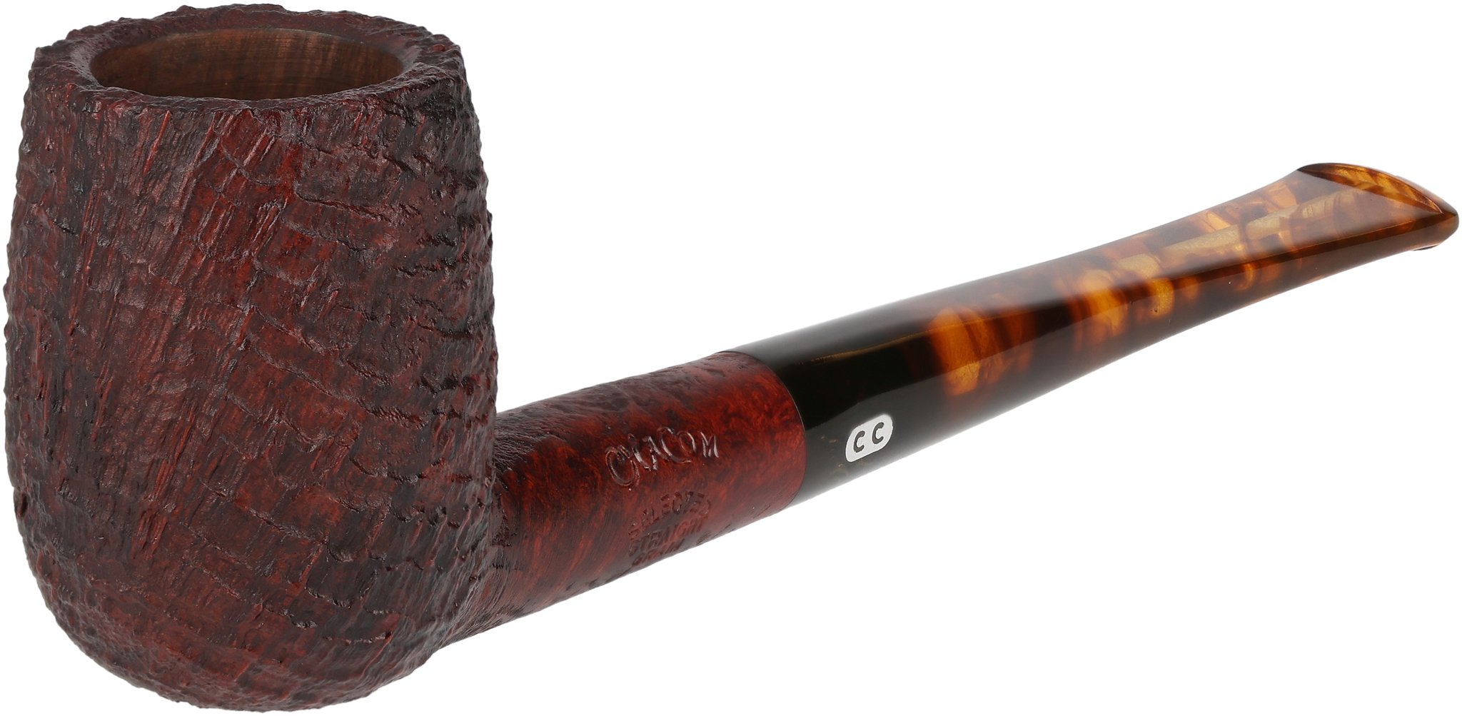 Straight Grain Sandblast X Billiard (90048484)_03