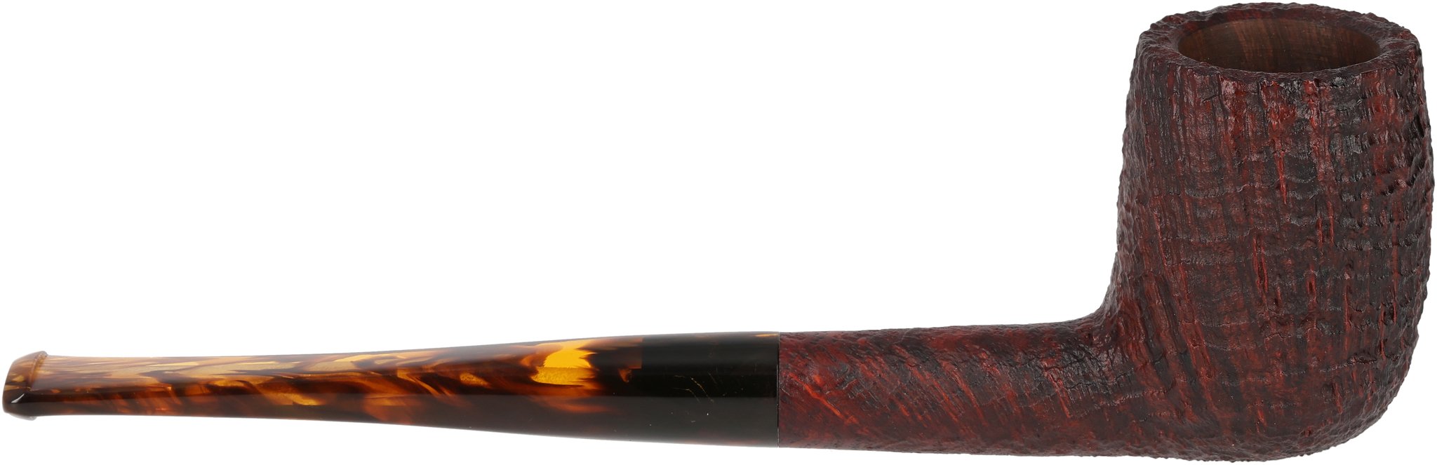 Straight Grain Sandblast X Billiard (90048484)_05