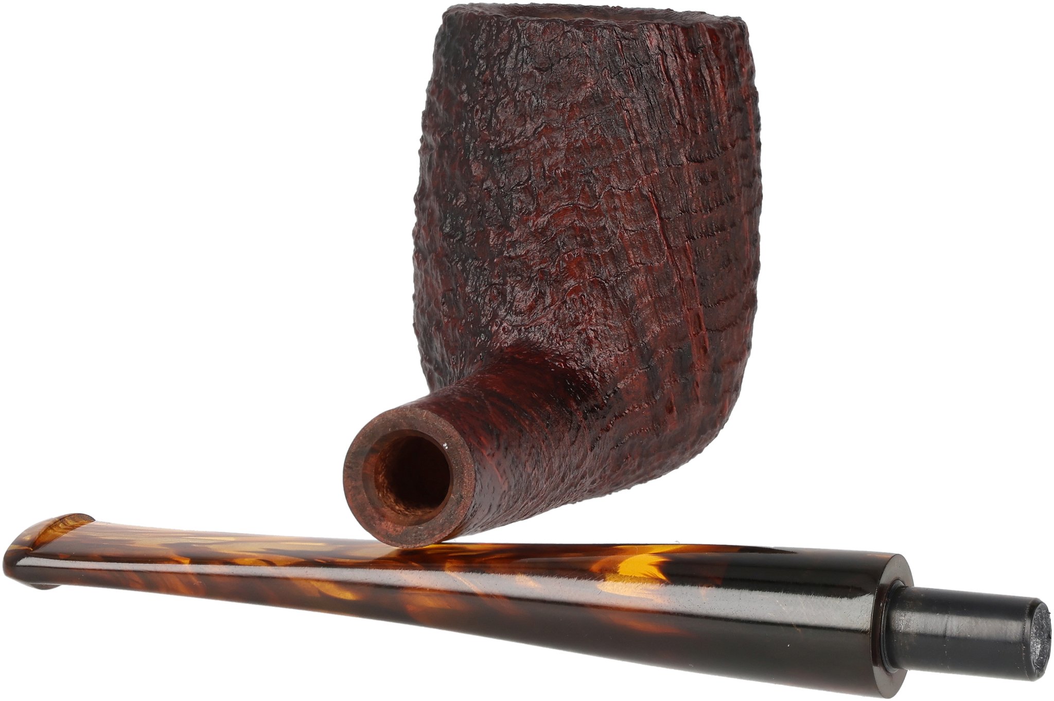 Straight Grain Sandblast X Billiard (90048484)_06