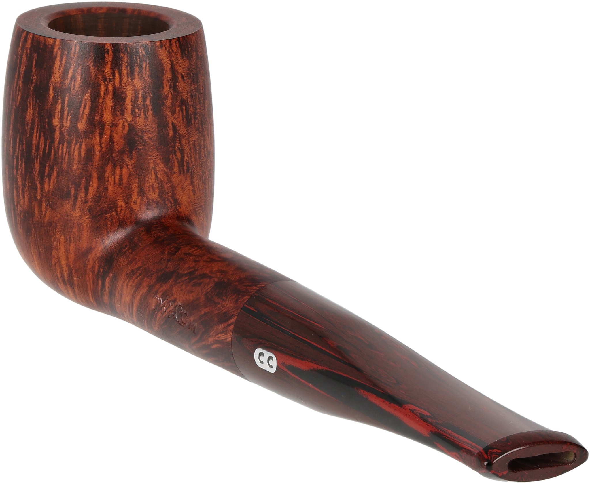 Straight Grain Contrast X Billiard (90048486)_02