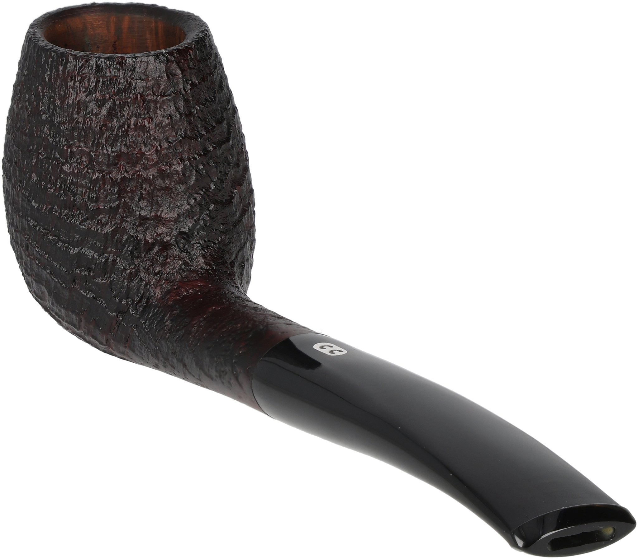 Straight Grain Sandblast X Quarterbent (90048487)_02