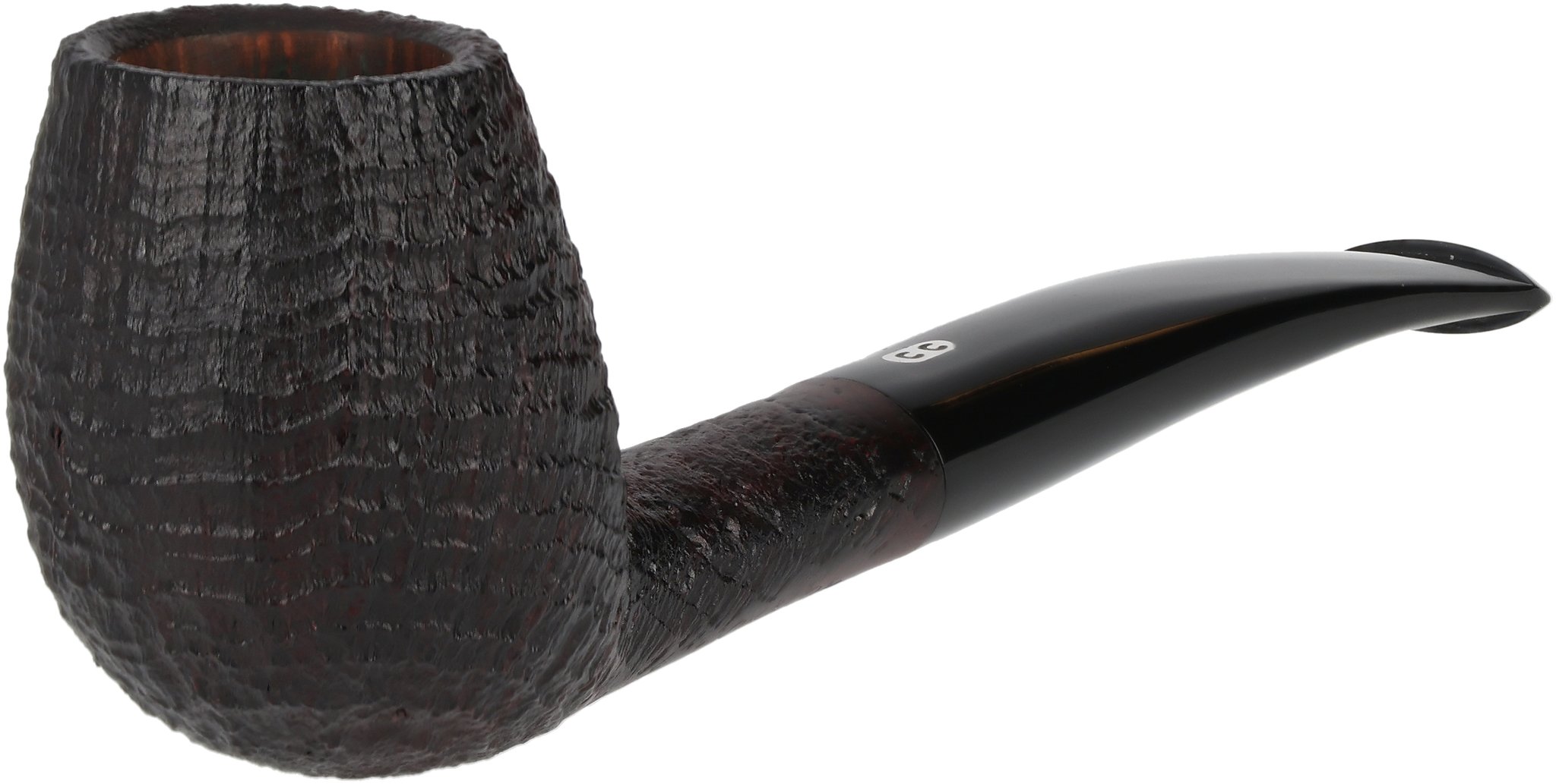 Straight Grain Sandblast X Quarterbent (90048487)_03