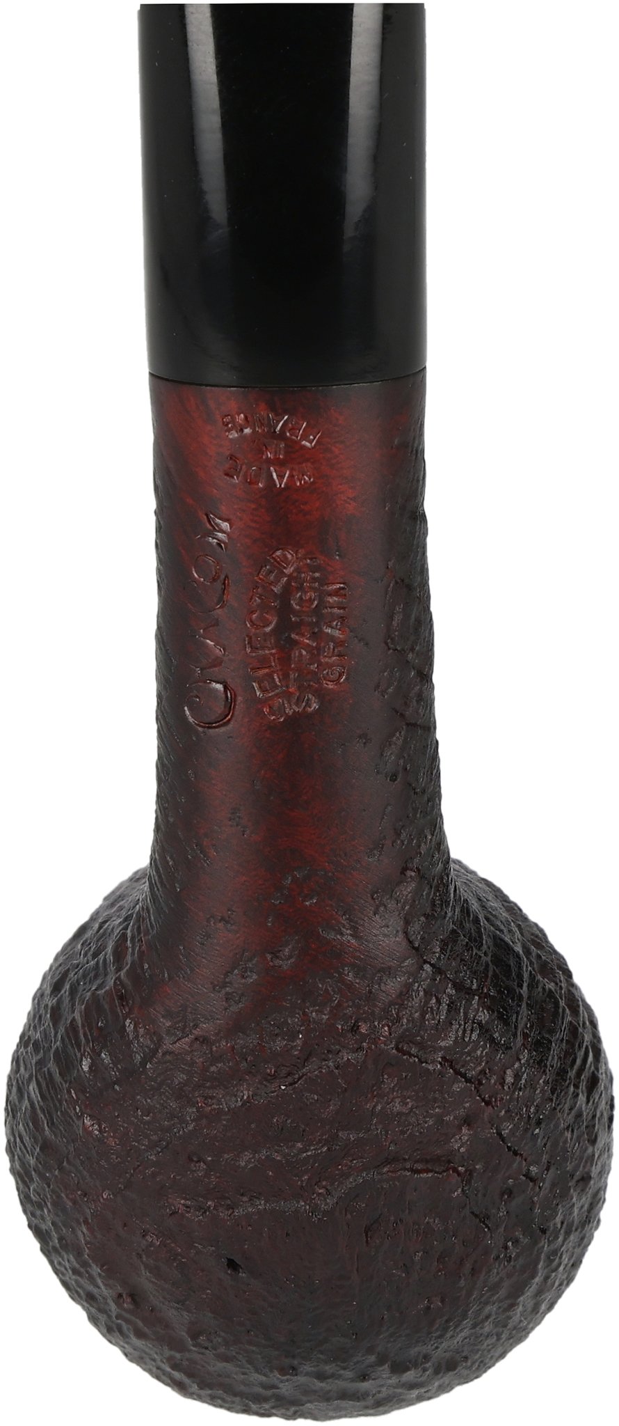 Straight Grain Sandblast X Quarterbent (90048487)_04