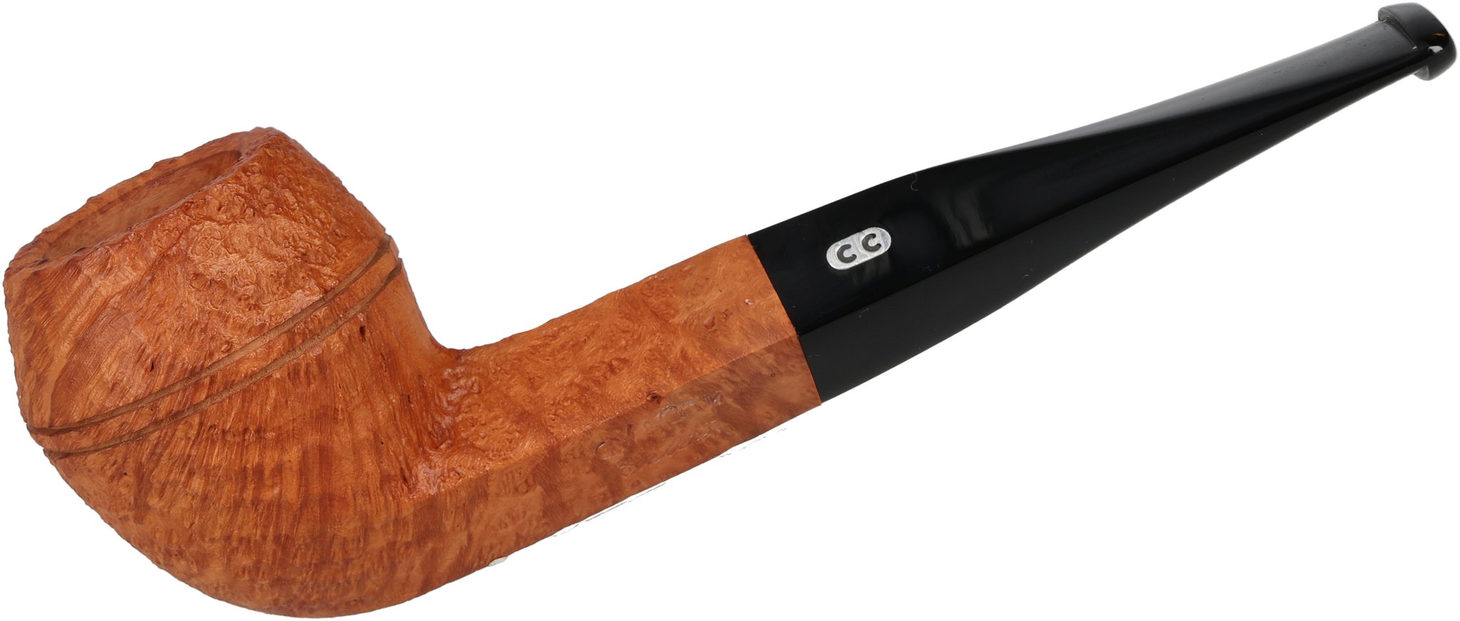 Natural Sandblast X Bulldog (90048488)_01