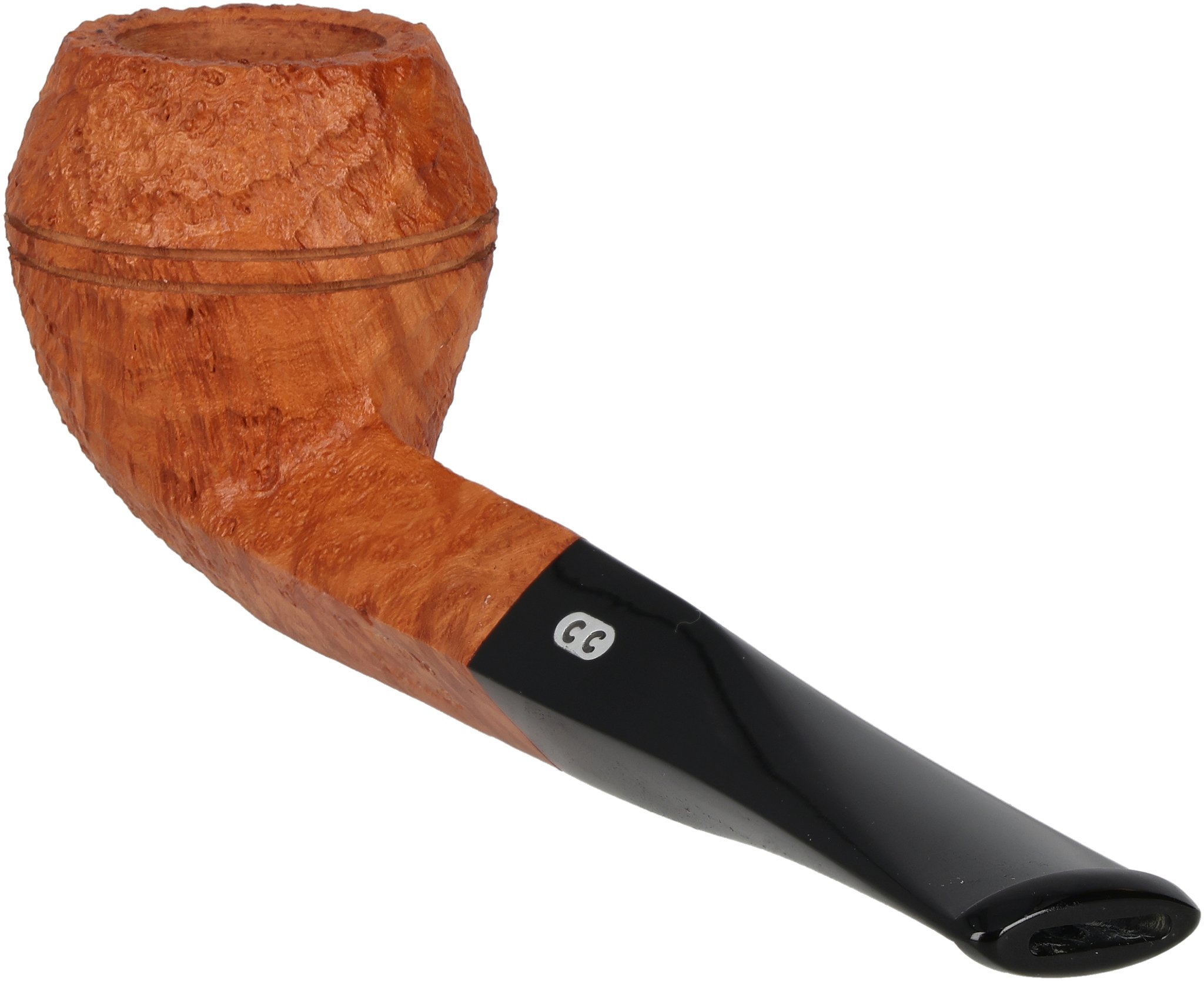 Natural Sandblast X Bulldog (90048488)_02