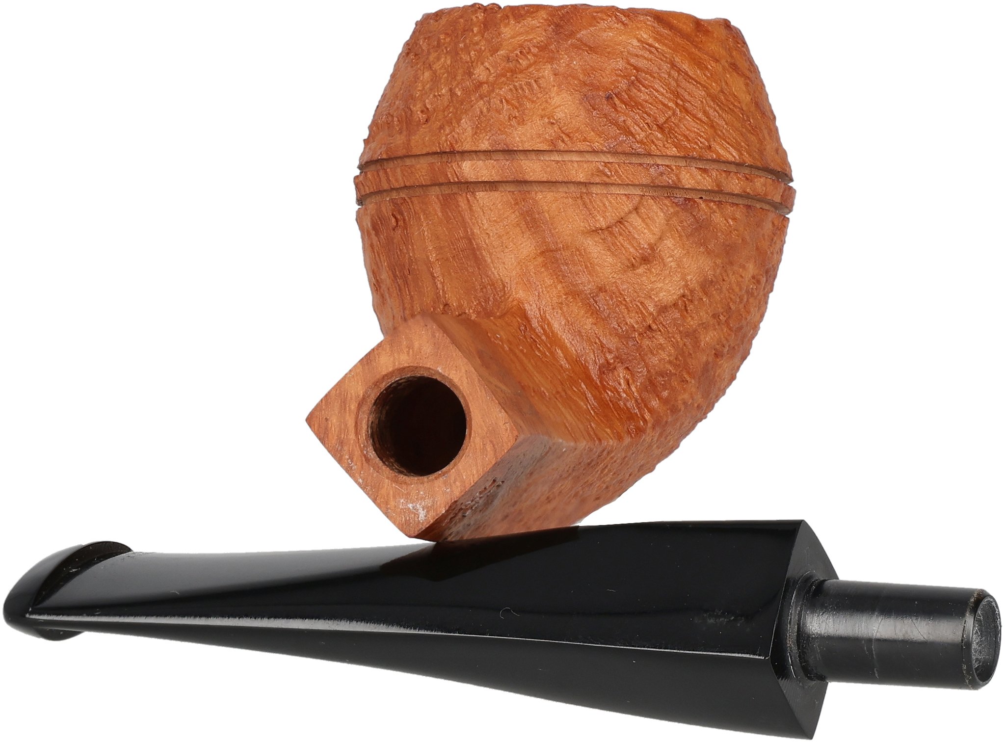 Natural Sandblast X Bulldog (90048488)_06