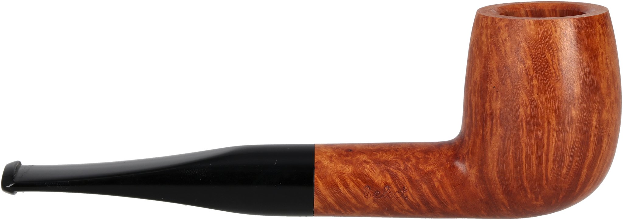 Natural X Billiard (90048489)_05