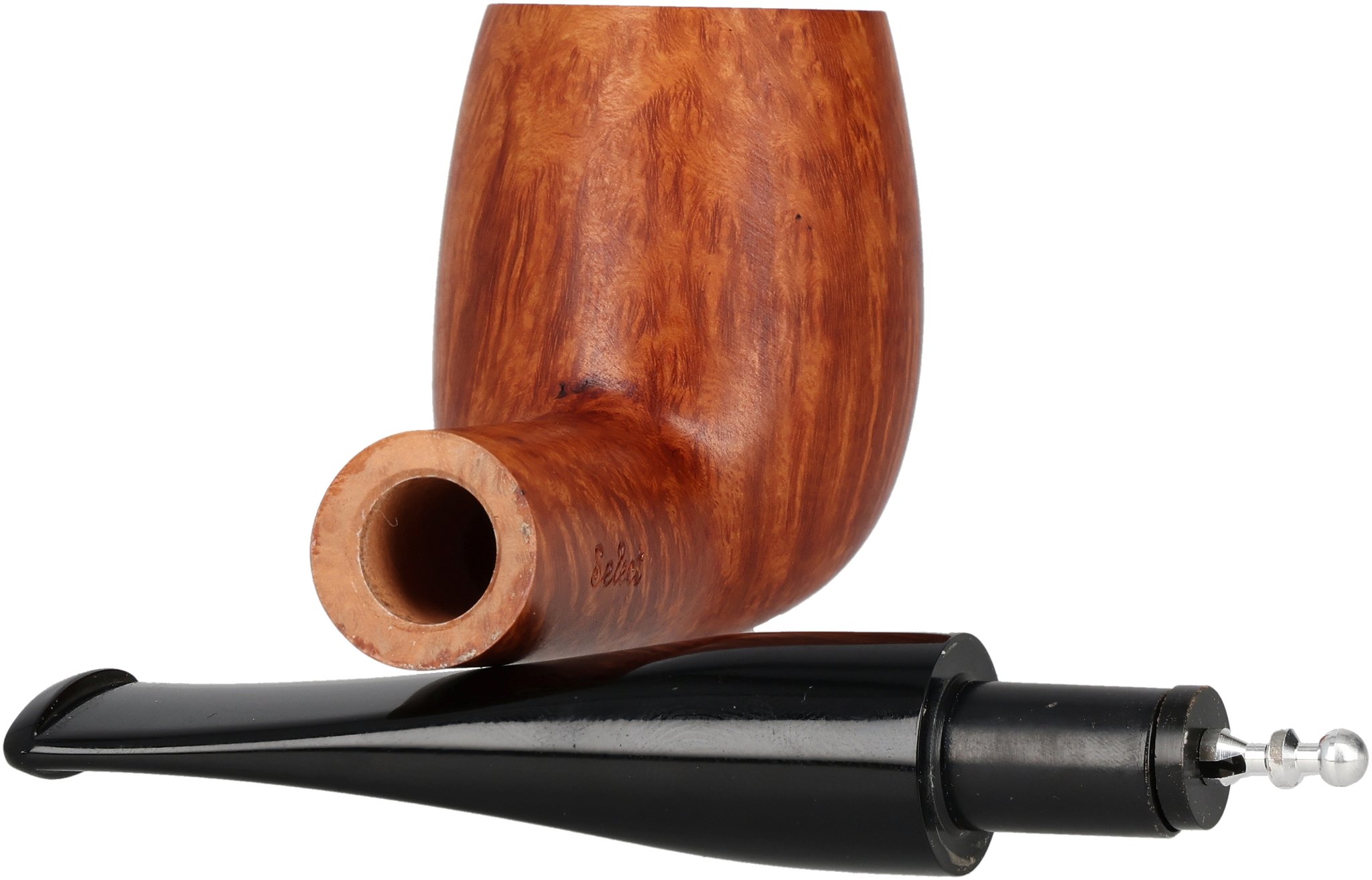 Natural X Billiard (90048489)_06