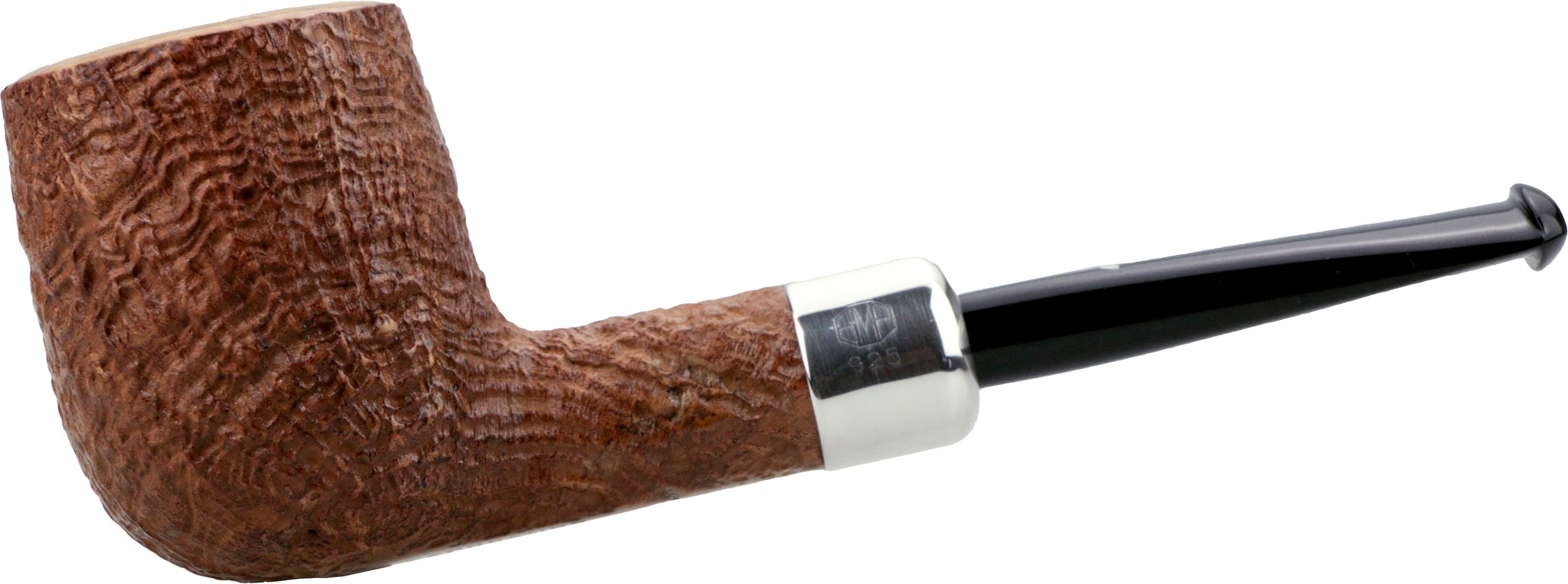 Floodlight_Double_Specia_(Nr. 09)_01