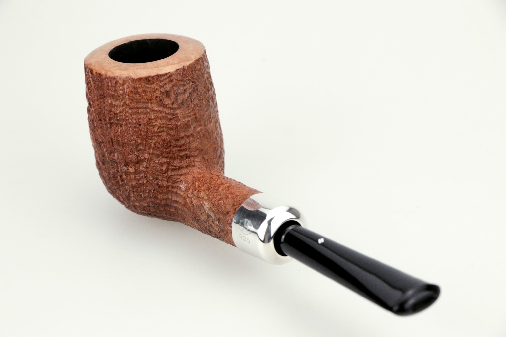 Floodlight_Double_Specia_(Nr. 09)_02