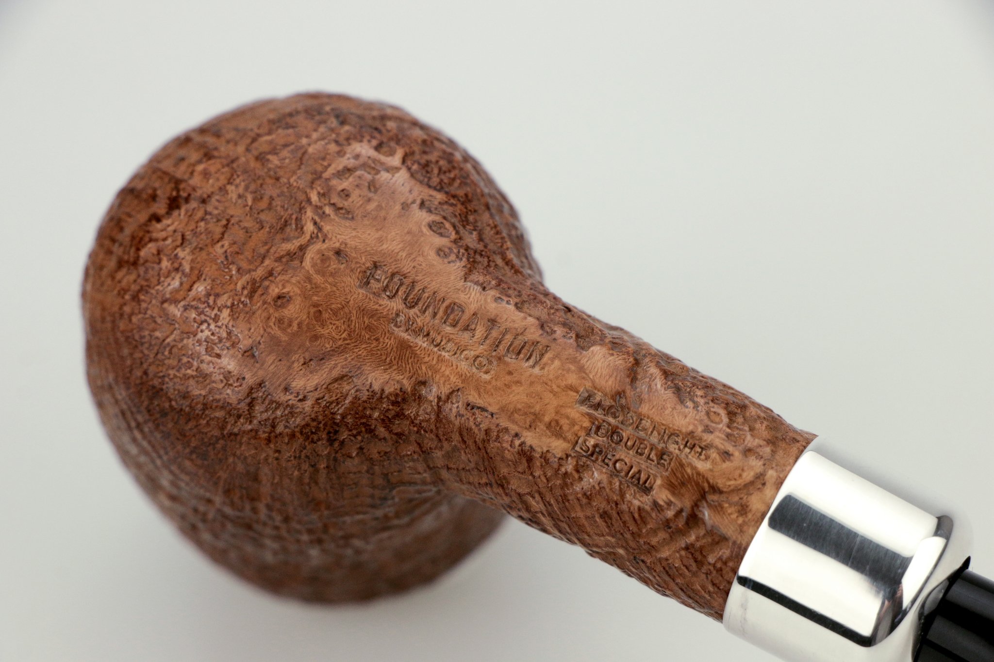 Floodlight_Double_Specia_(Nr. 09)_03