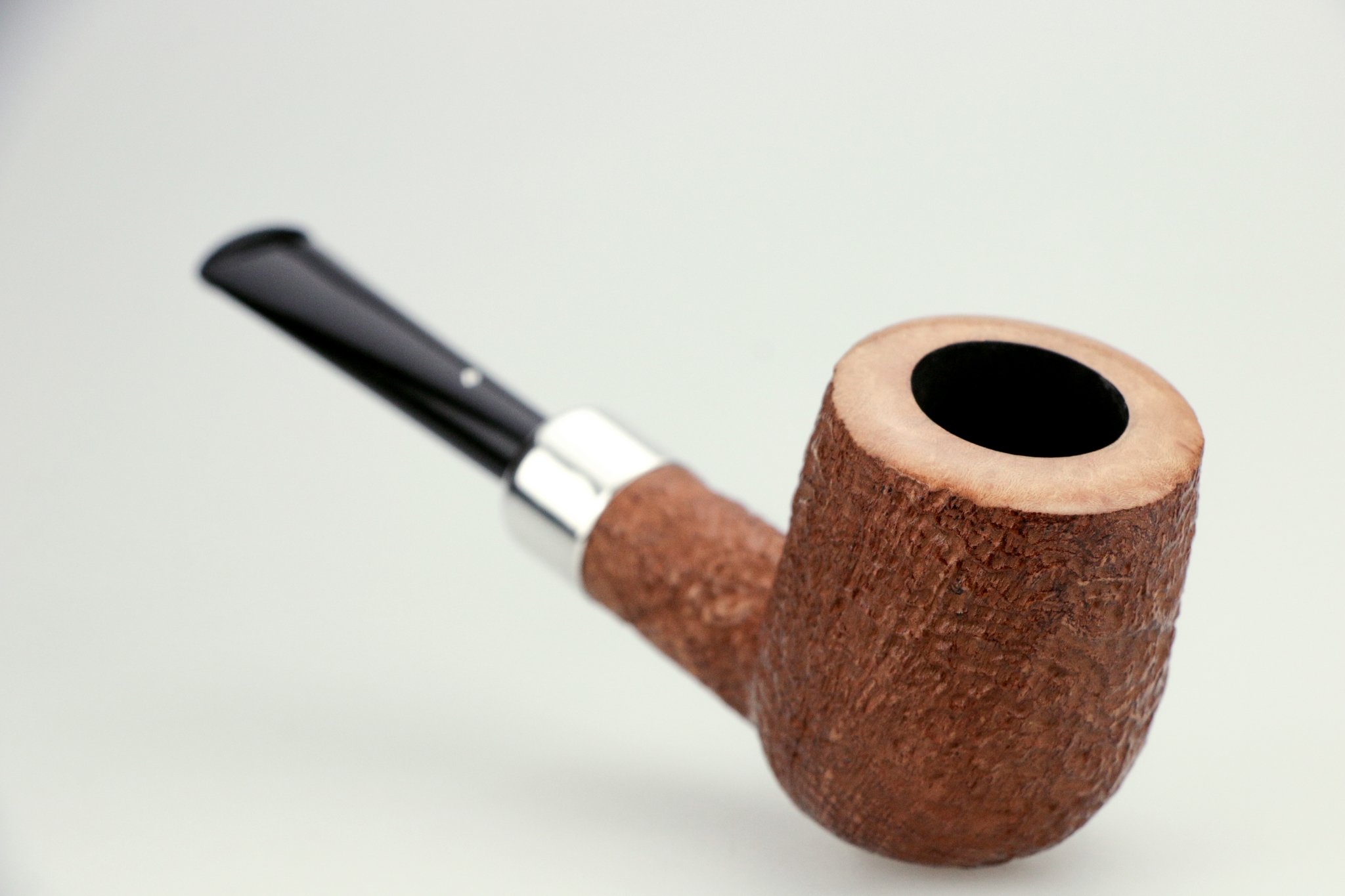 Floodlight_Double_Specia_(Nr. 09)_04