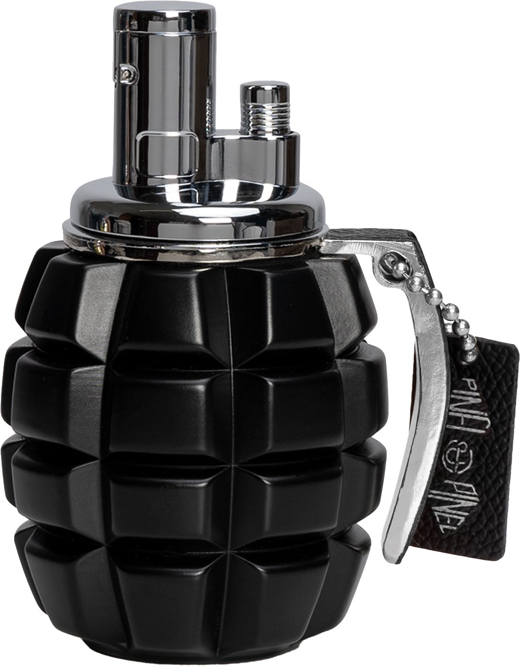 black (A-23-07514)