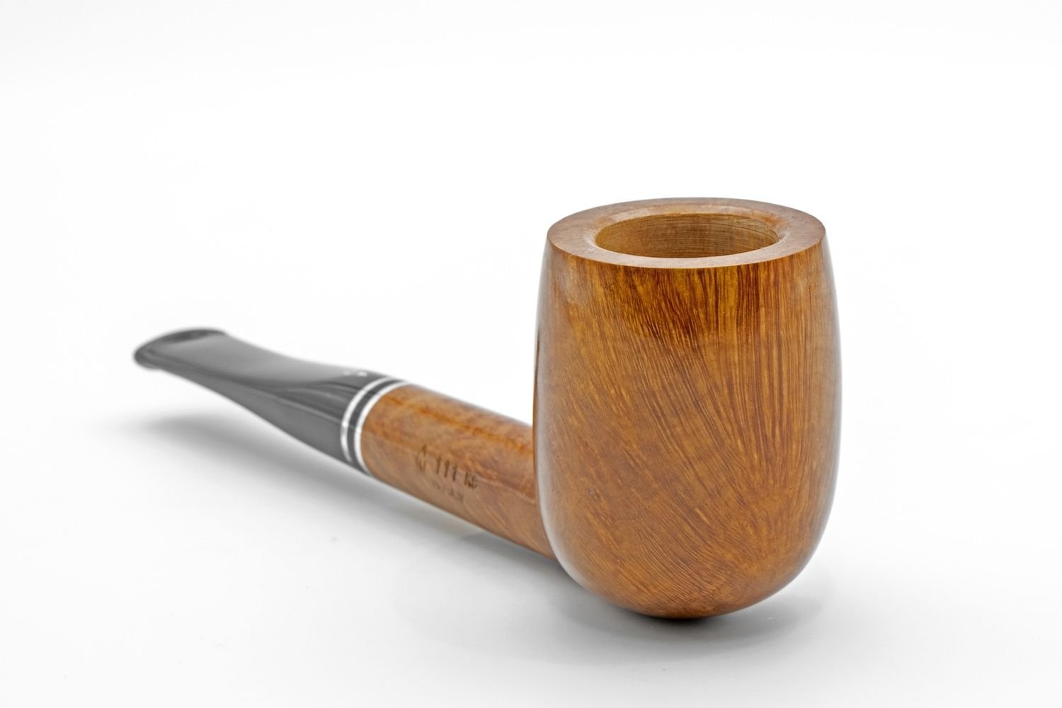 Savinelli Monsieur Light 111 (16690) Detailbild 2