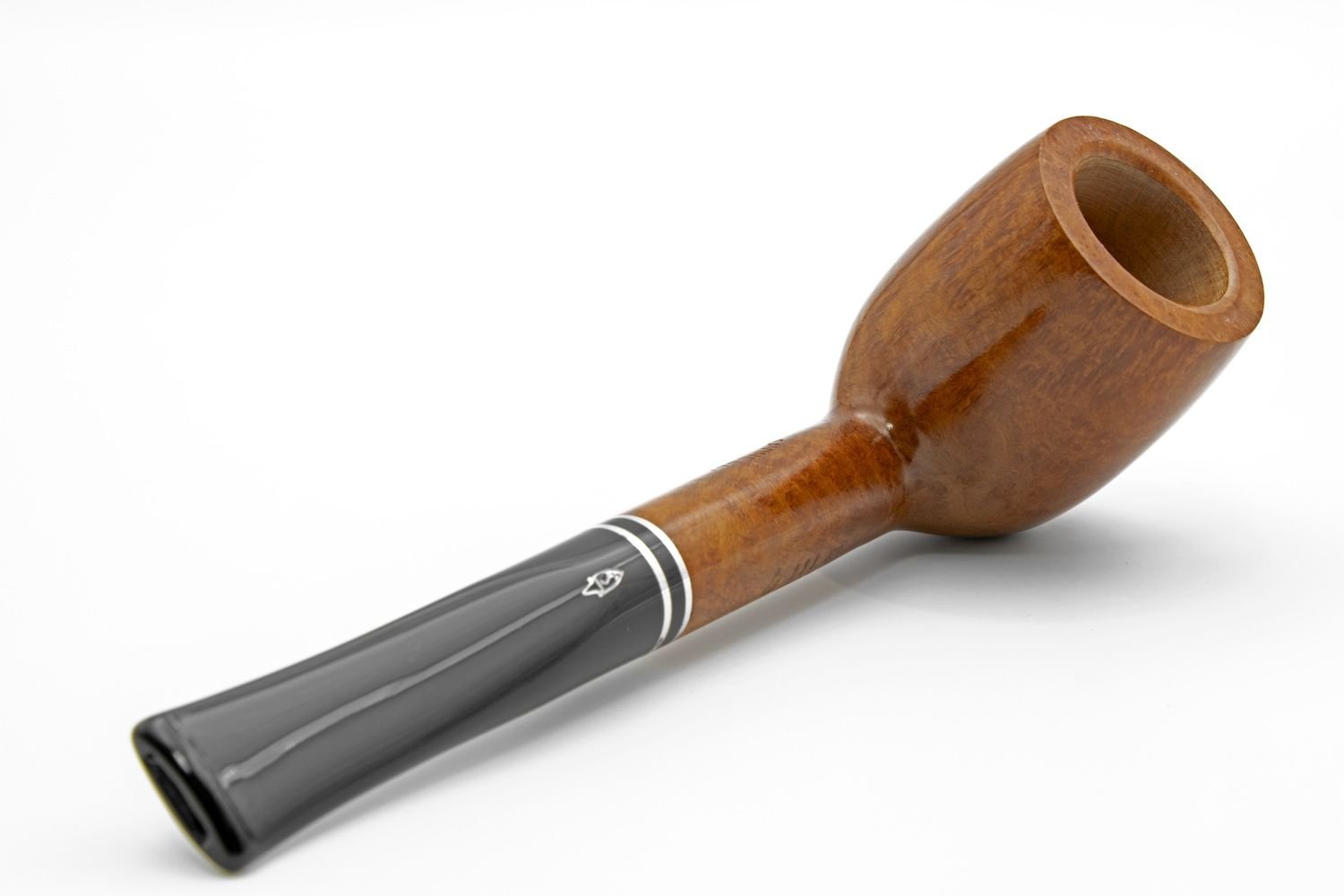 Savinelli Monsieur Light 111 (16690) Detailbild 4