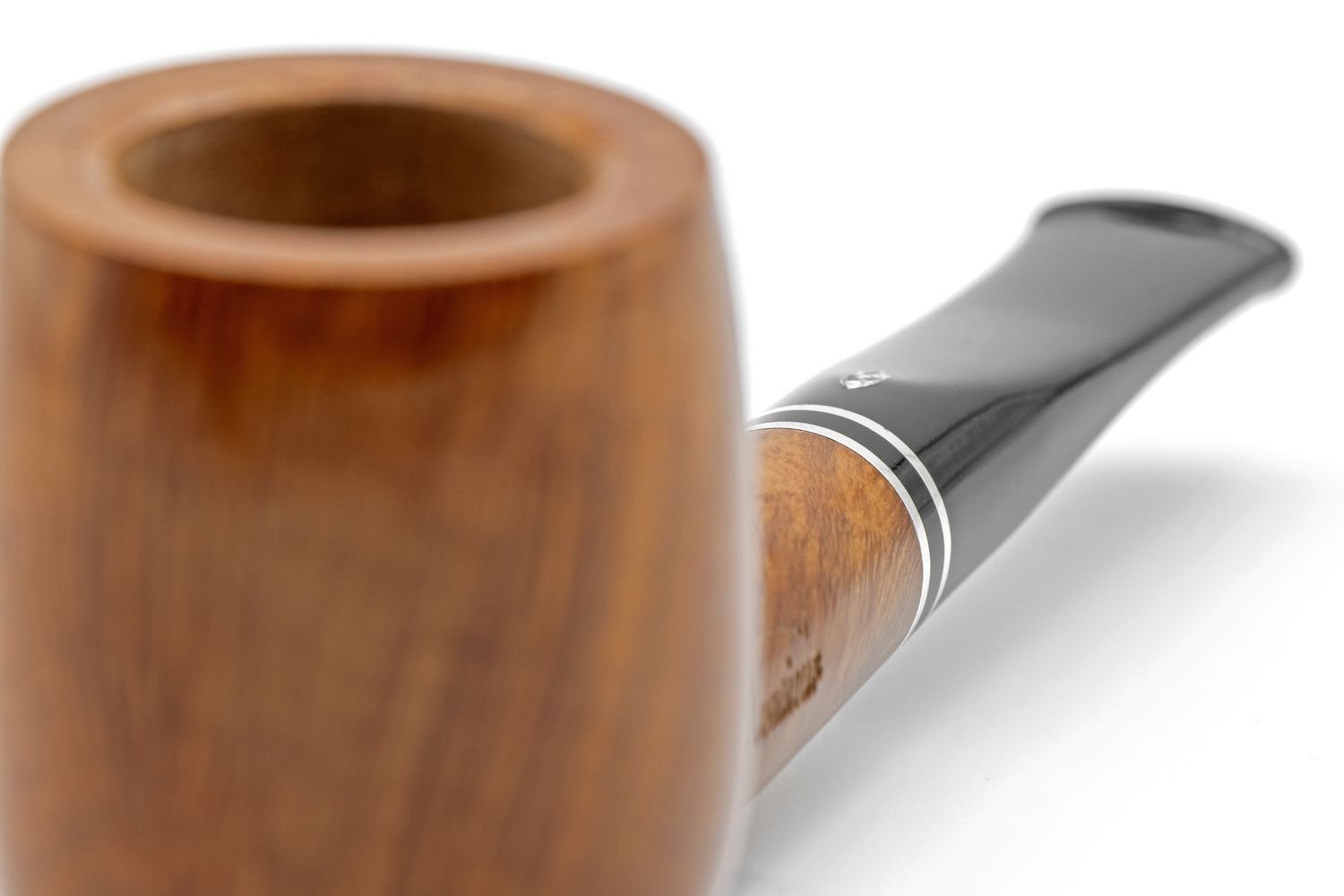 Savinelli Monsieur Light 111 (16690) Detailbild 5
