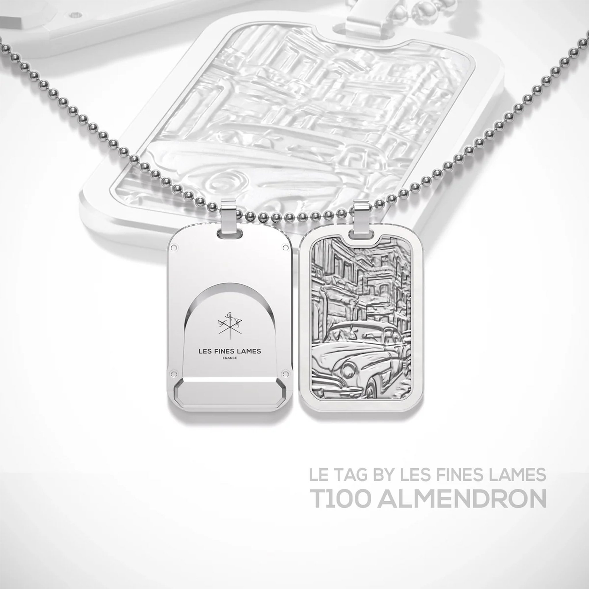 T100 Almendron Silber_03