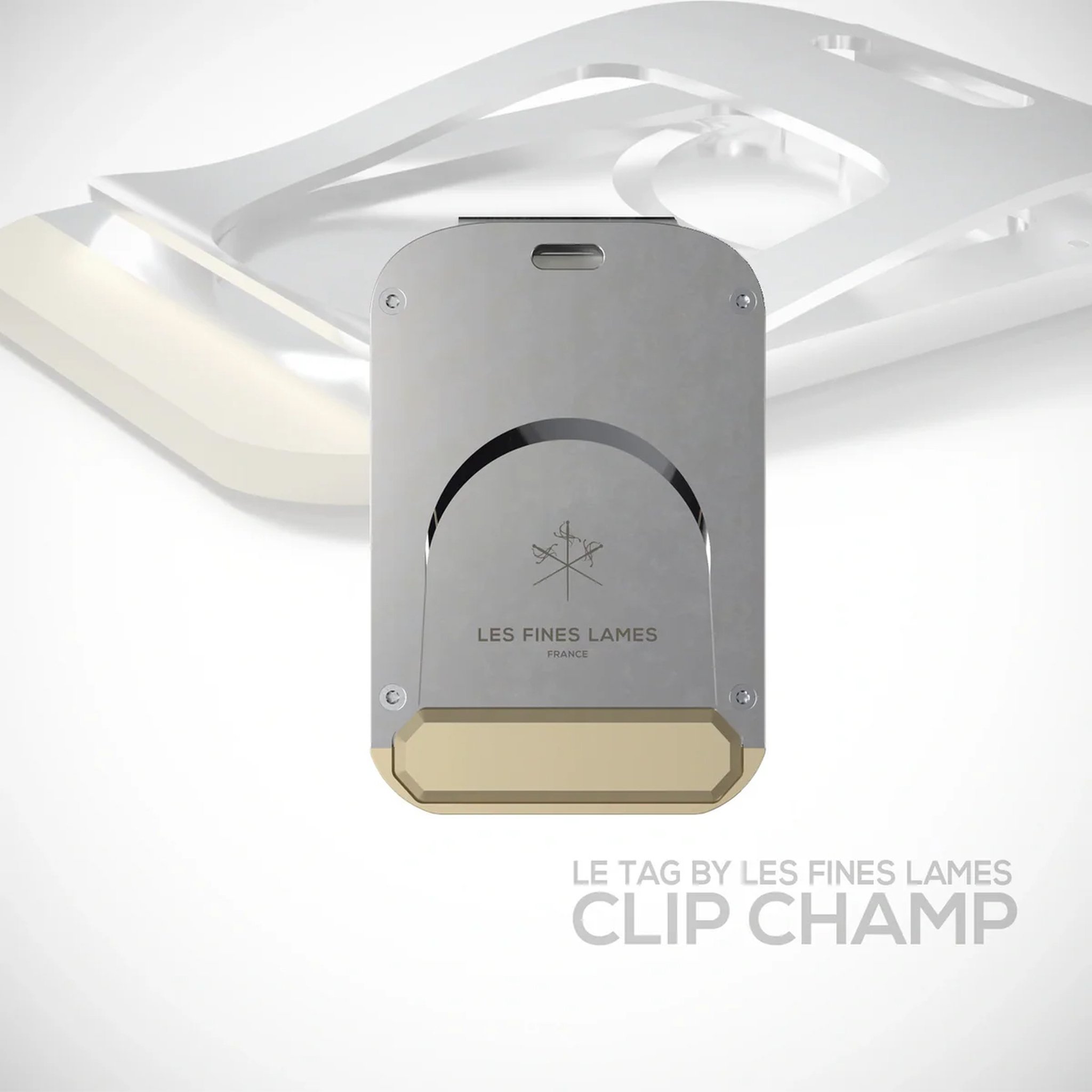 T135 Clip Champ (ohne Kette)_01