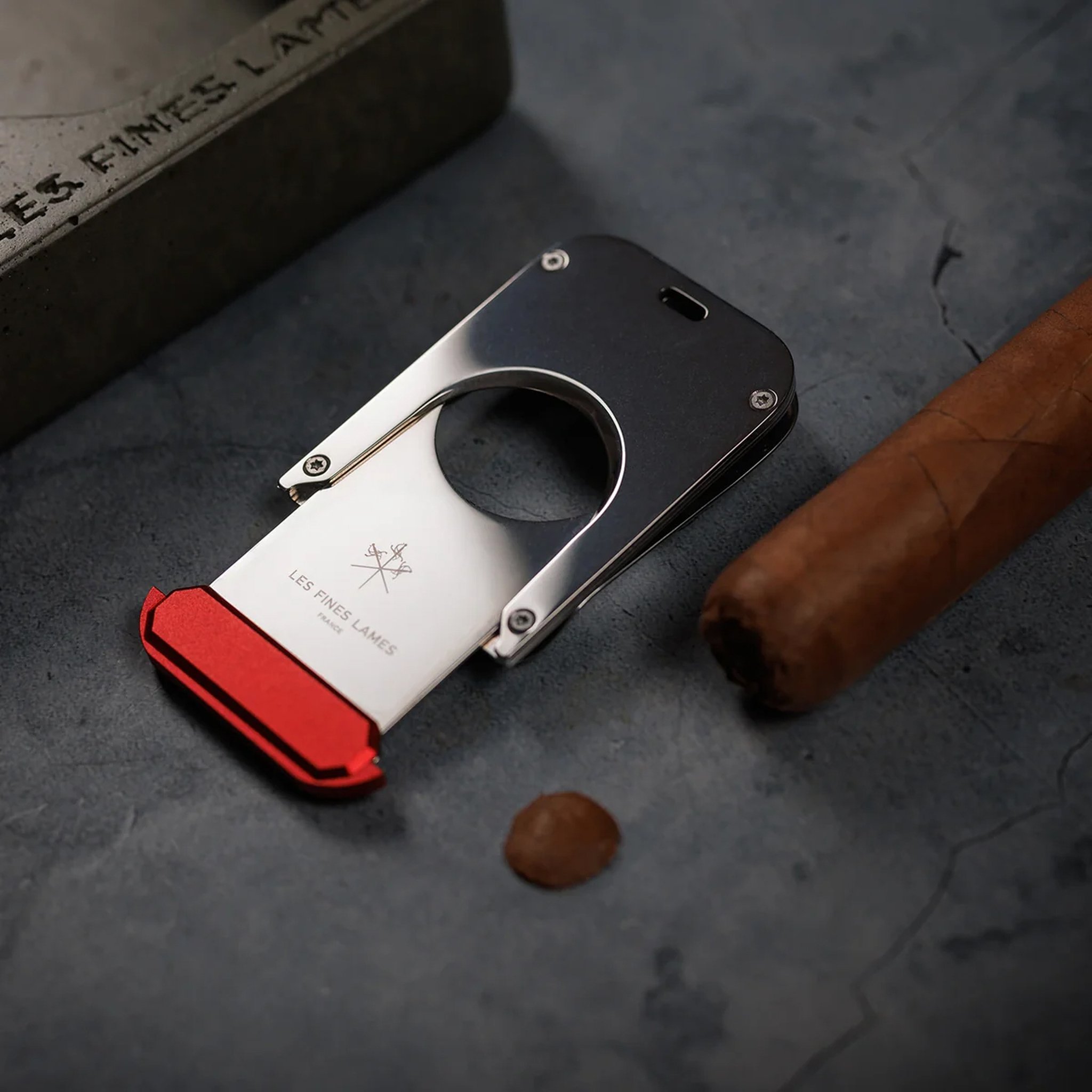 T135 Clip Rot (ohne Kette)_03