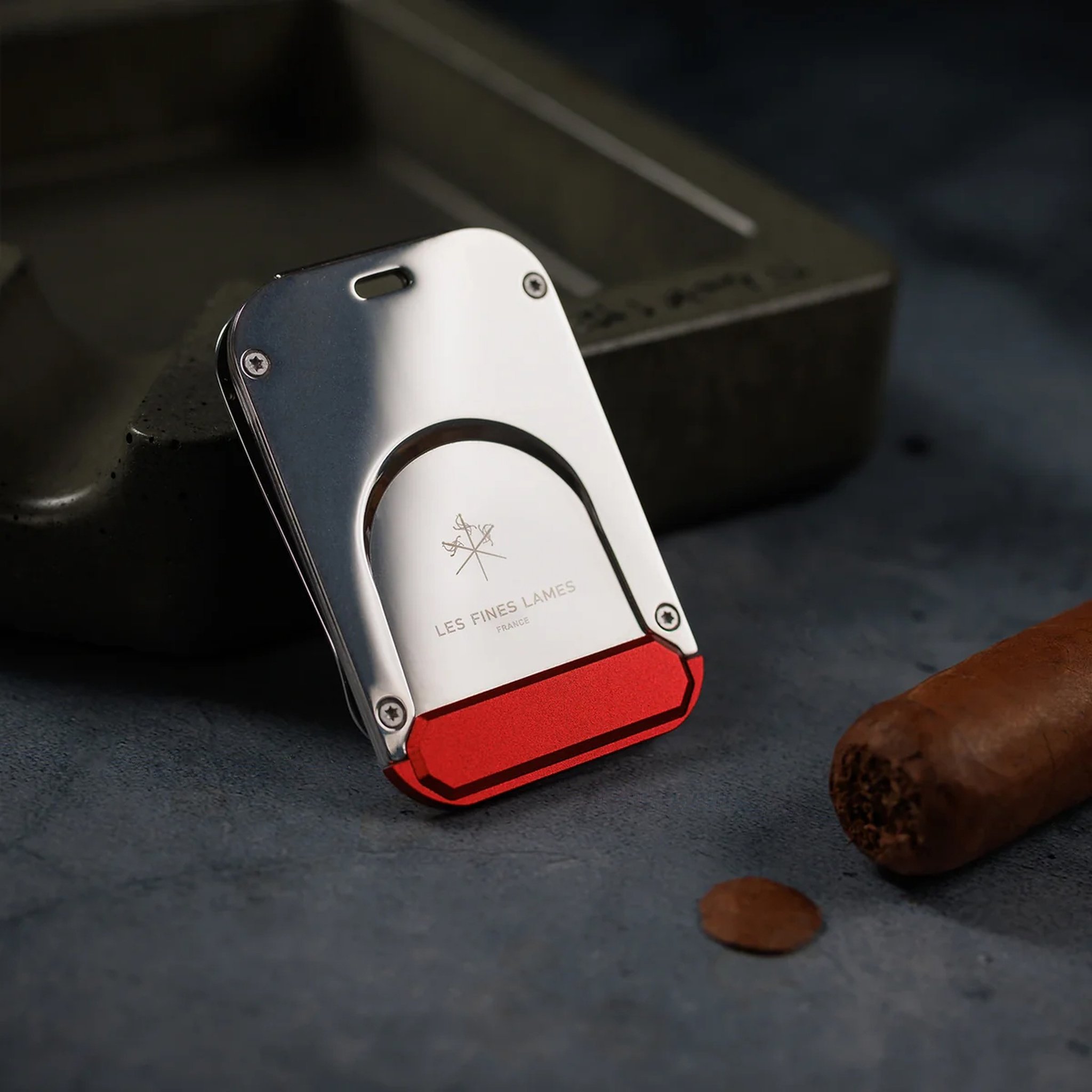 T135 Clip Rot (ohne Kette)_05