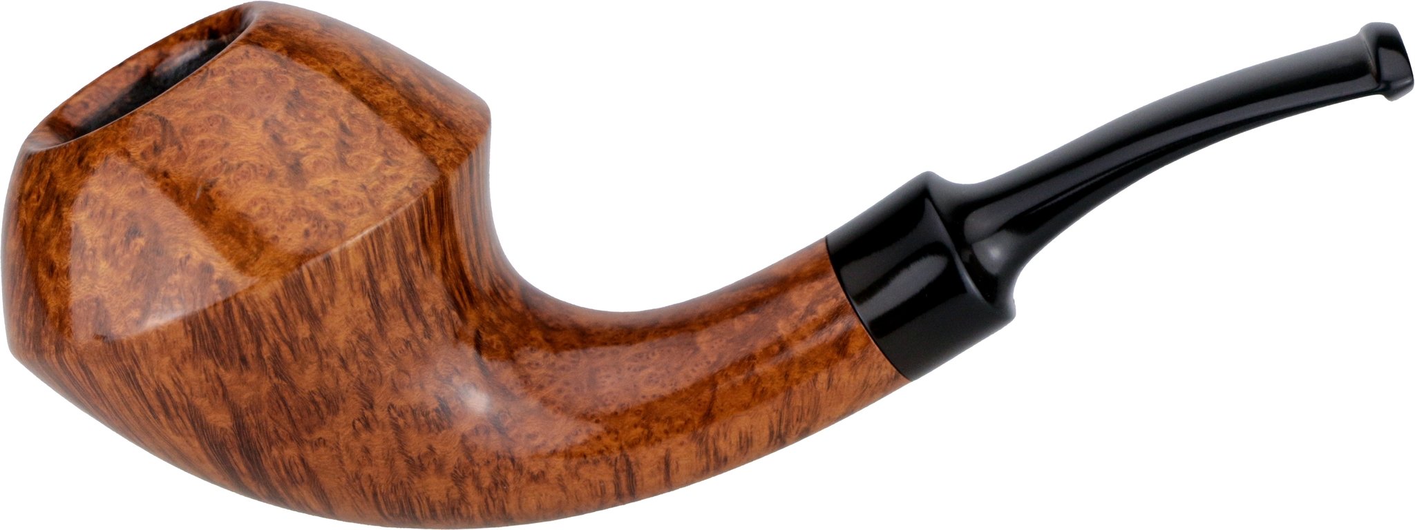 S. Bang Nr. 4 (Horn)