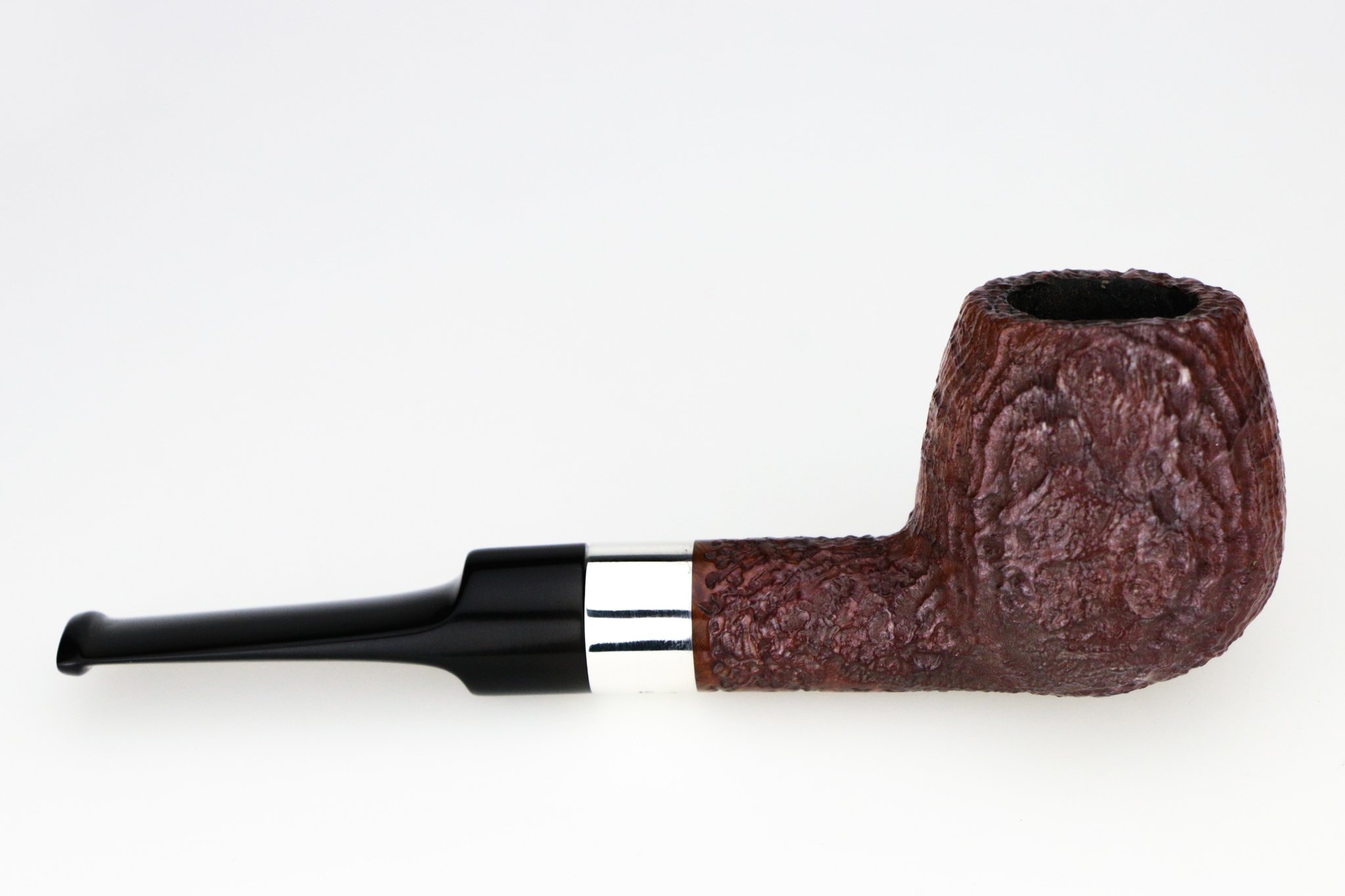 S. Bang Nr. 5 (Brandy) Detail 2