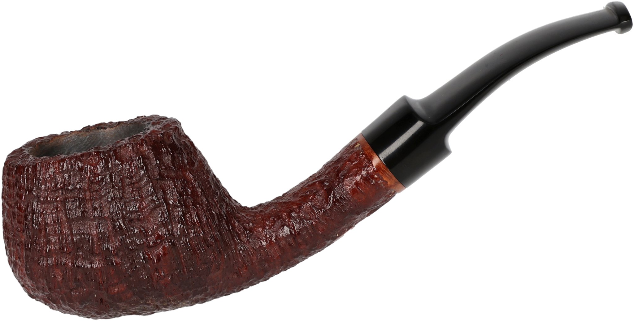 S. Bang Kobenhavn Estates Pot_01