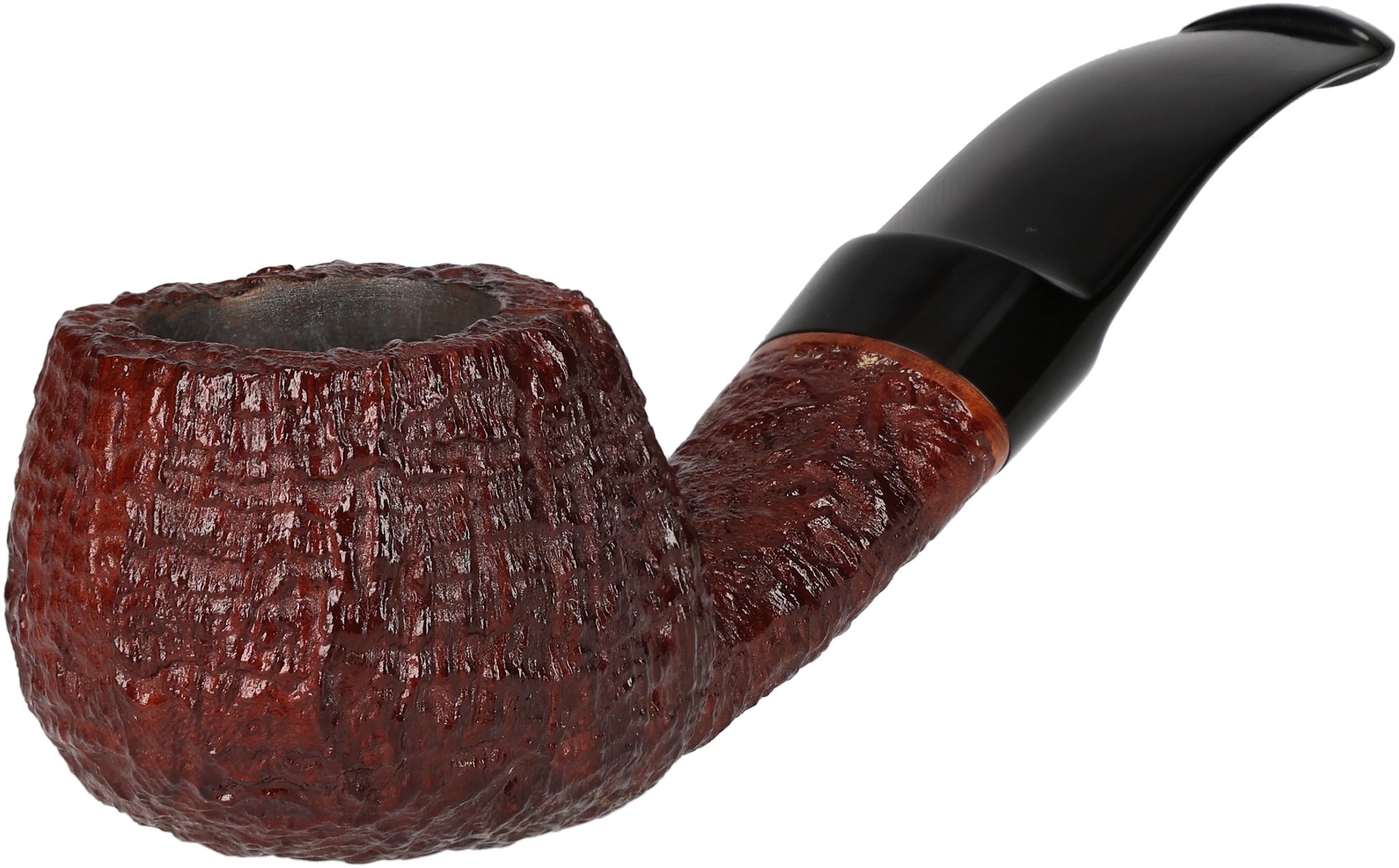 S. Bang Kobenhavn Estates Pot_03