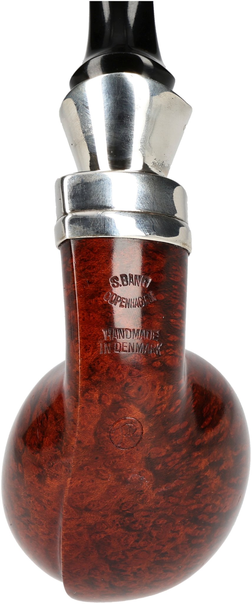 S. Bang Kobenhavn Estates Freeform_04