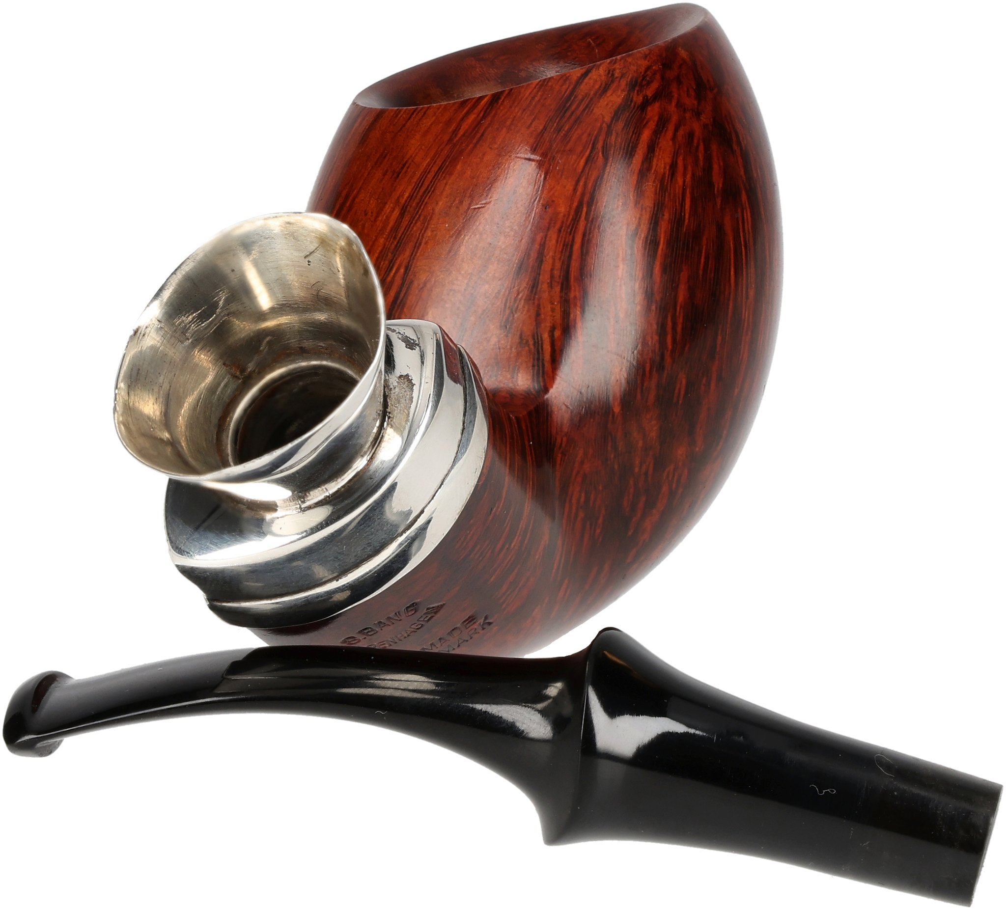 S. Bang Kobenhavn Estates Freeform_06