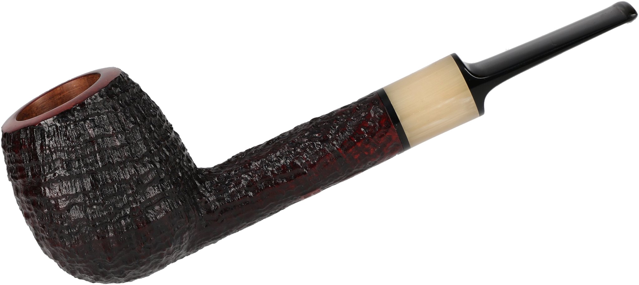 S. Bang Kobenhavn Estates Apple_01