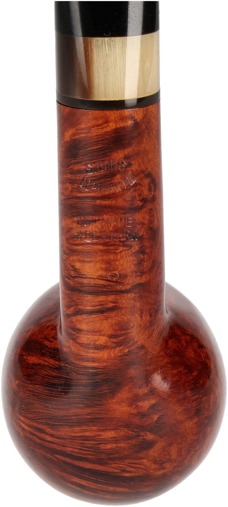 S. Bang Kobenhavn Estates 6 Apple_04