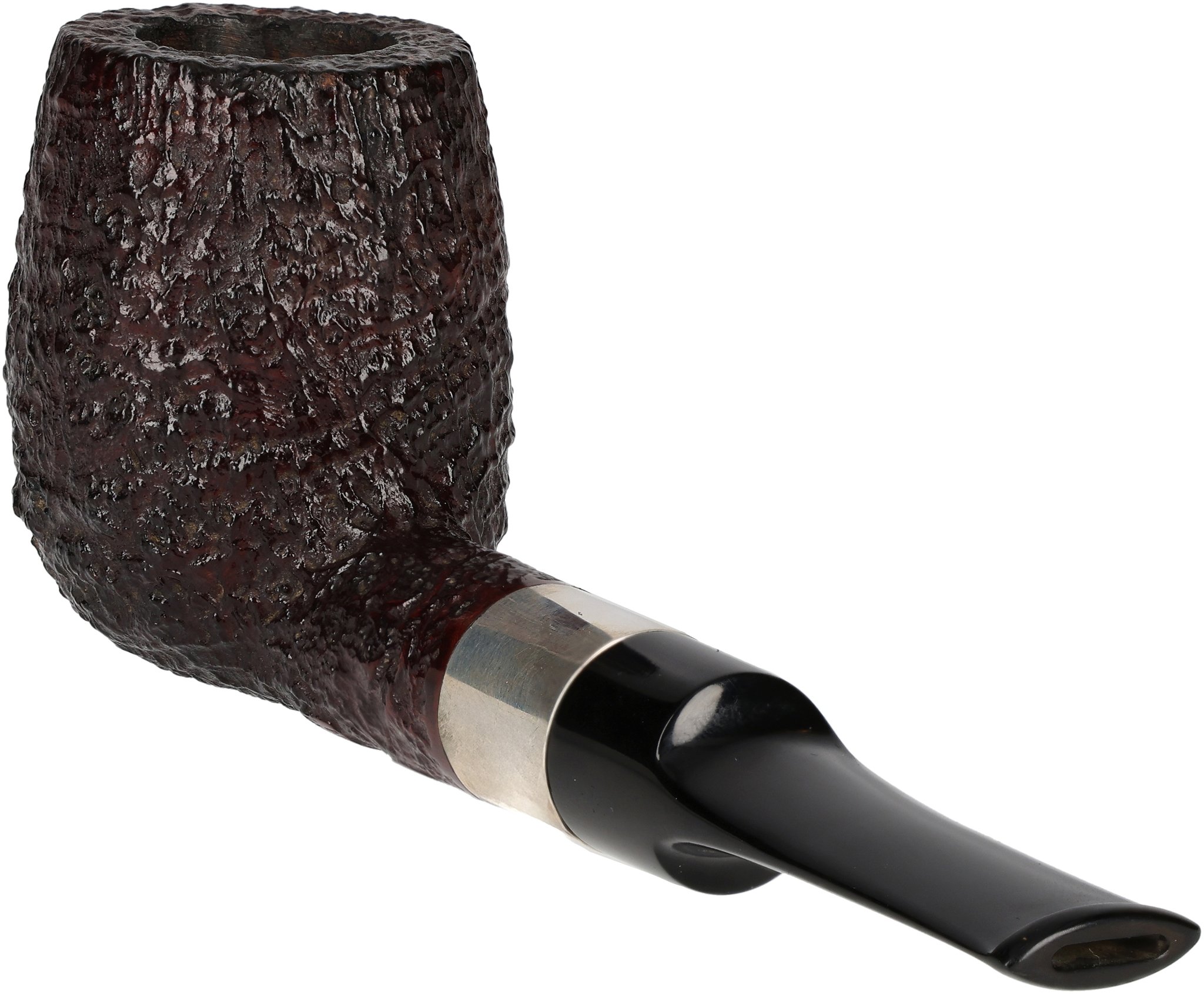 S. Bang Kobenhavn Estates Billiard_02