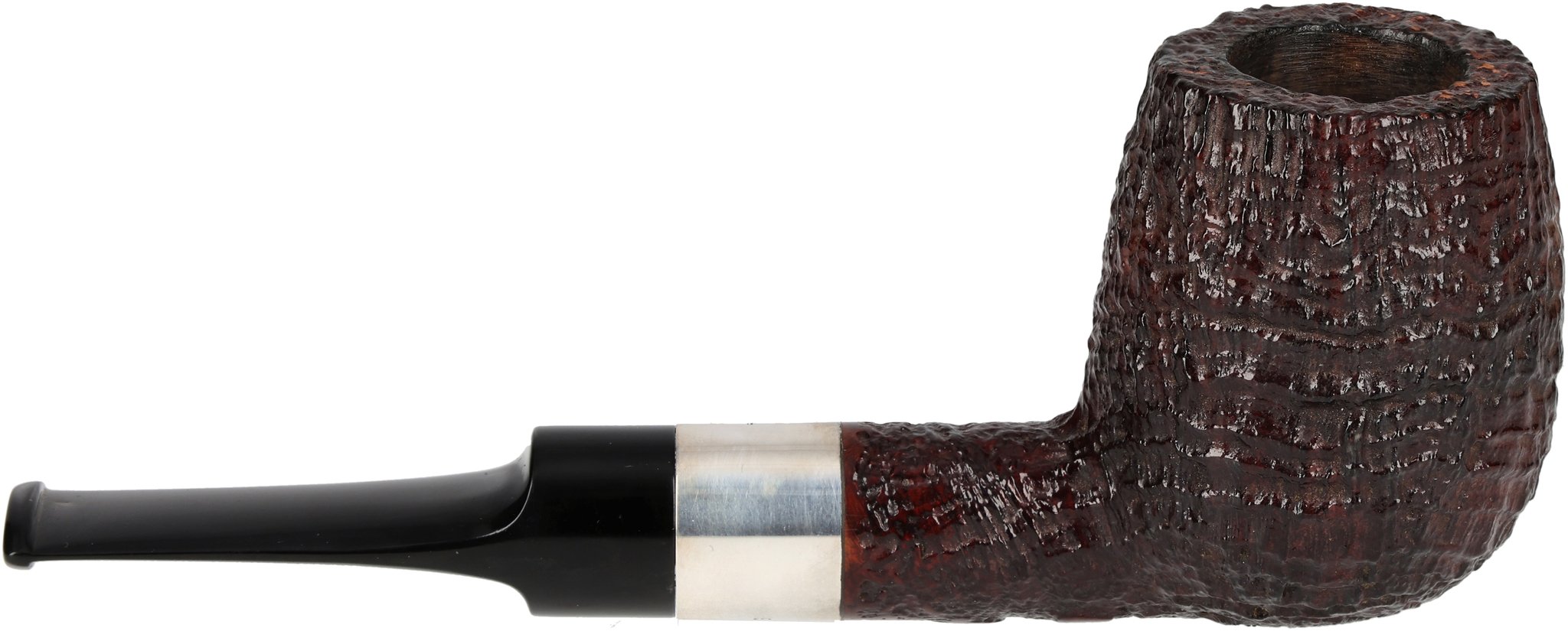 S. Bang Kobenhavn Estates Billiard_05