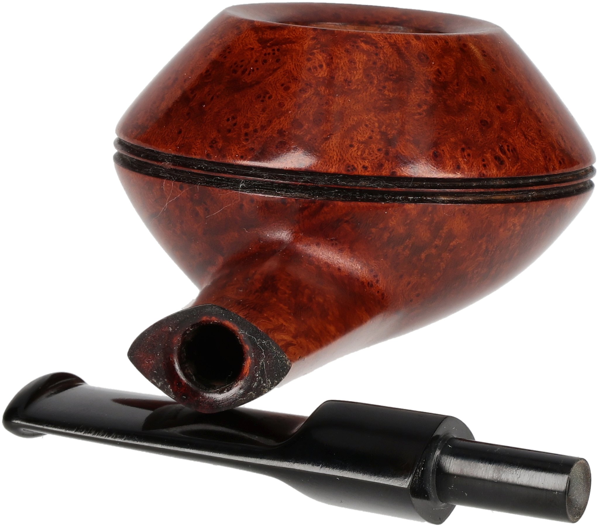 S. Bang Kobenhavn Estates Gruppe A Rhodesian_06