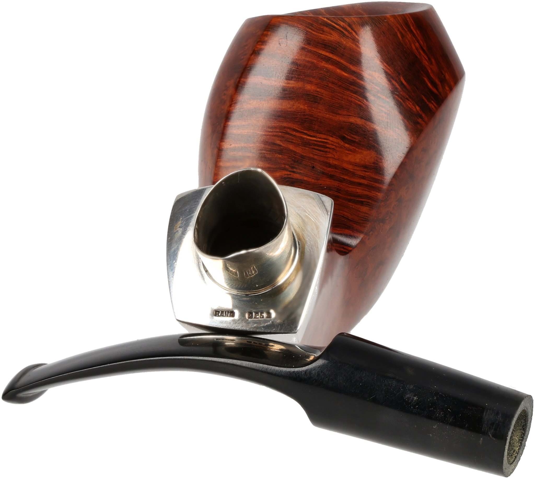 S. Bang Kobenhavn Estates 707 Freeform_06