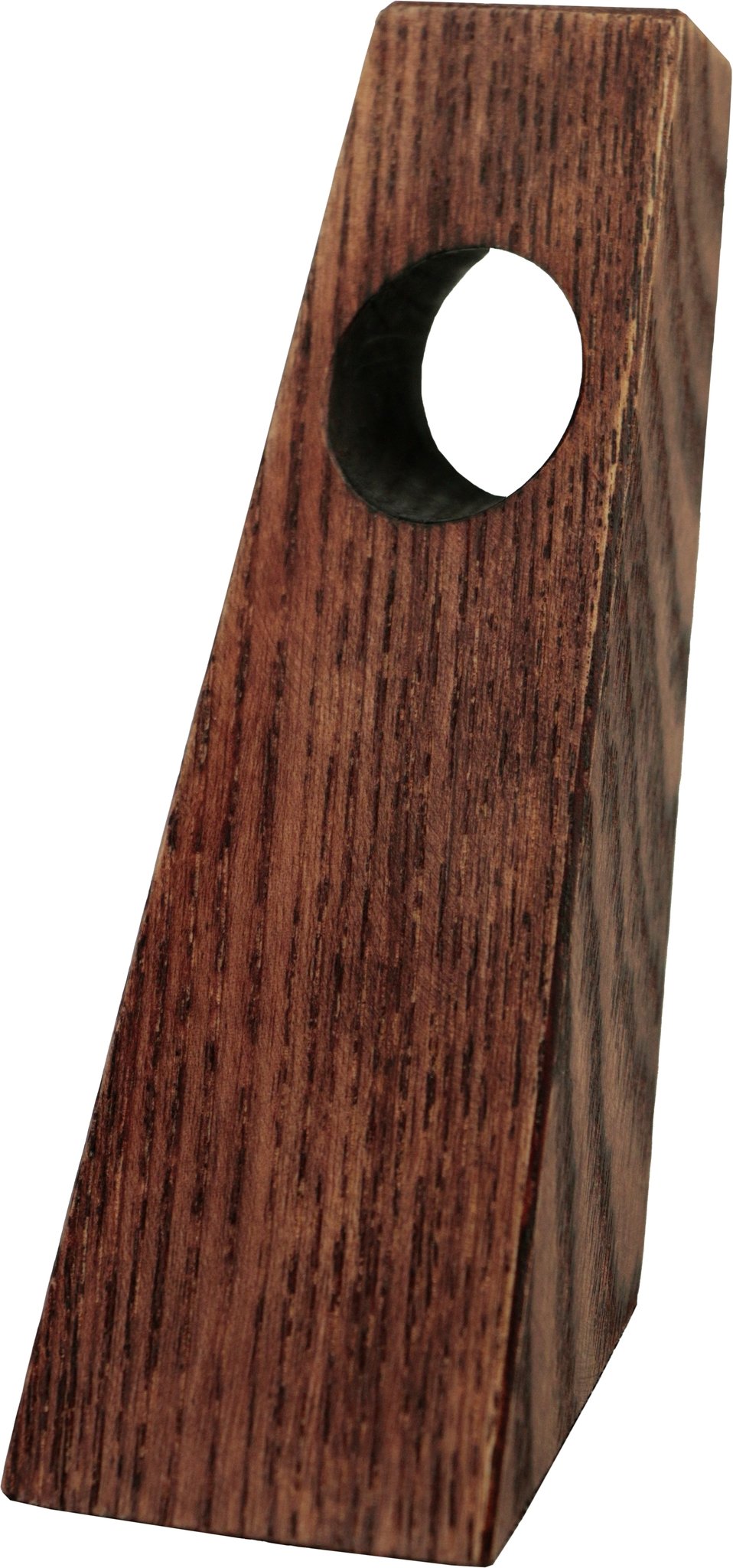 Mastro de Paja Pfeifenständer Dunkel Braun 1er Gravity_002