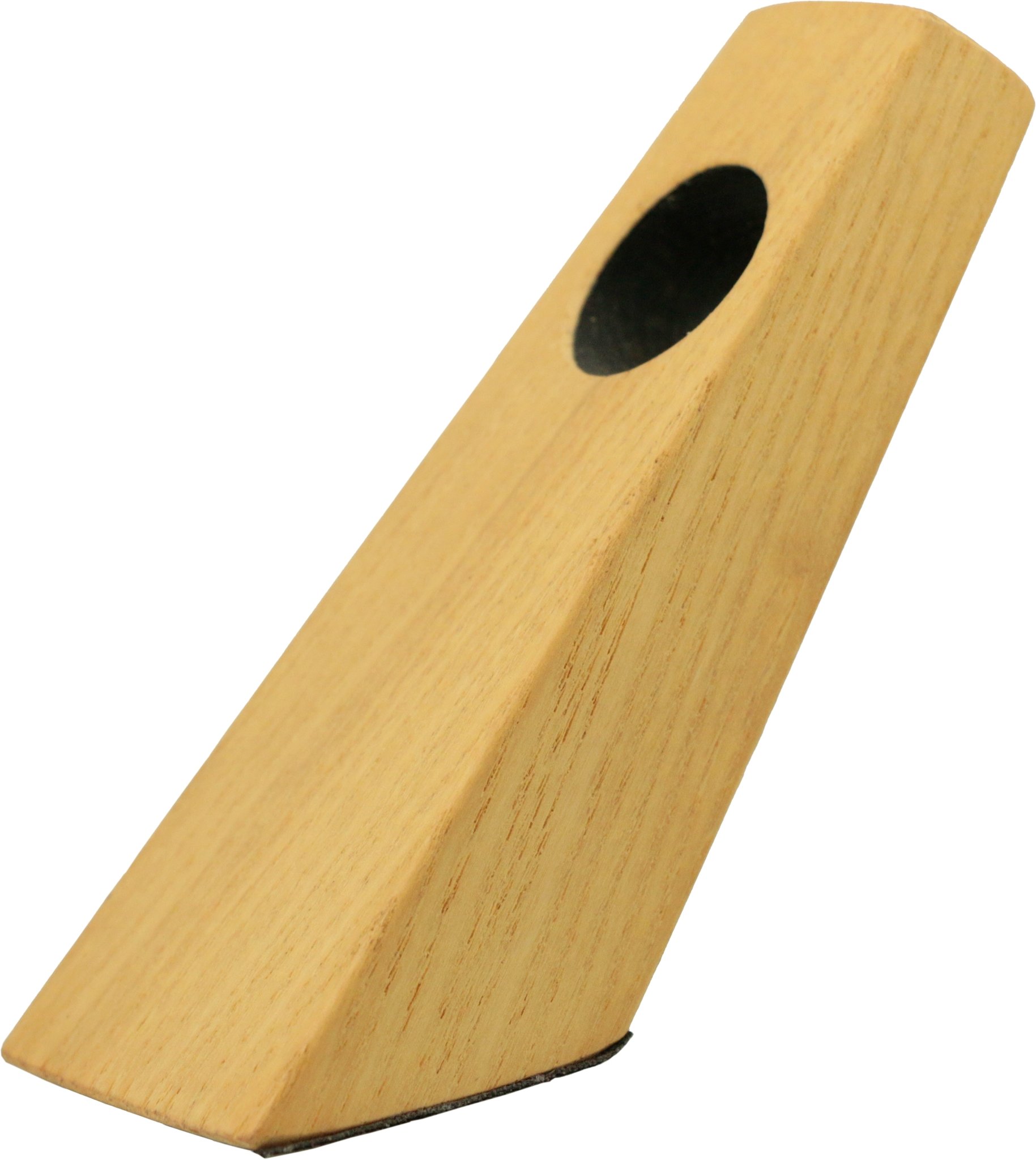 Mastro de Paja Pfeifenständer Hell Braun 1er Gravity_001