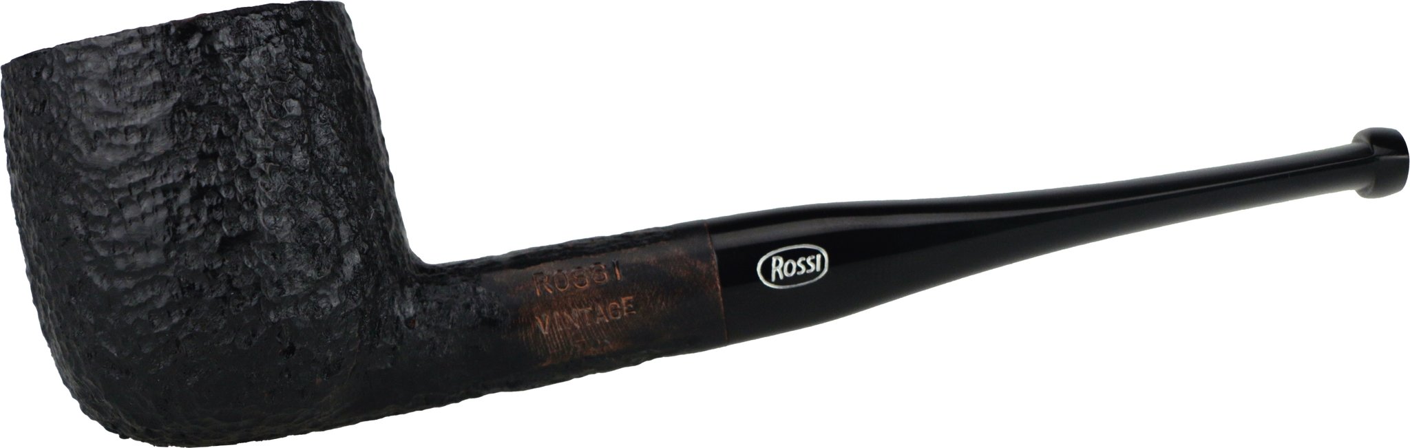 Modell 125 (16847)_01