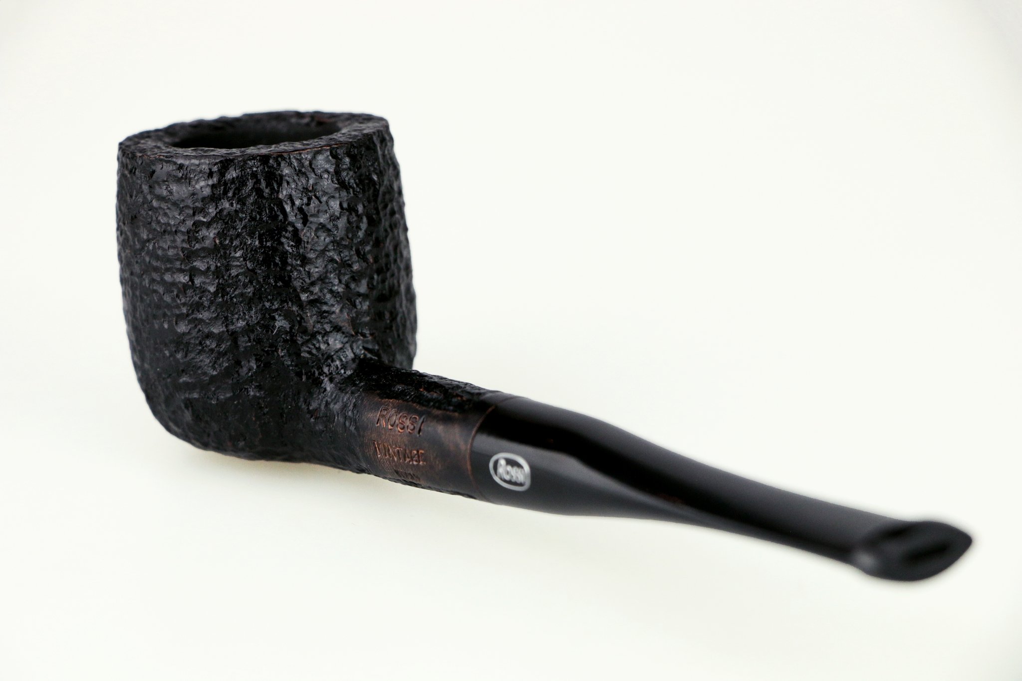 Modell 125 (16847)_02