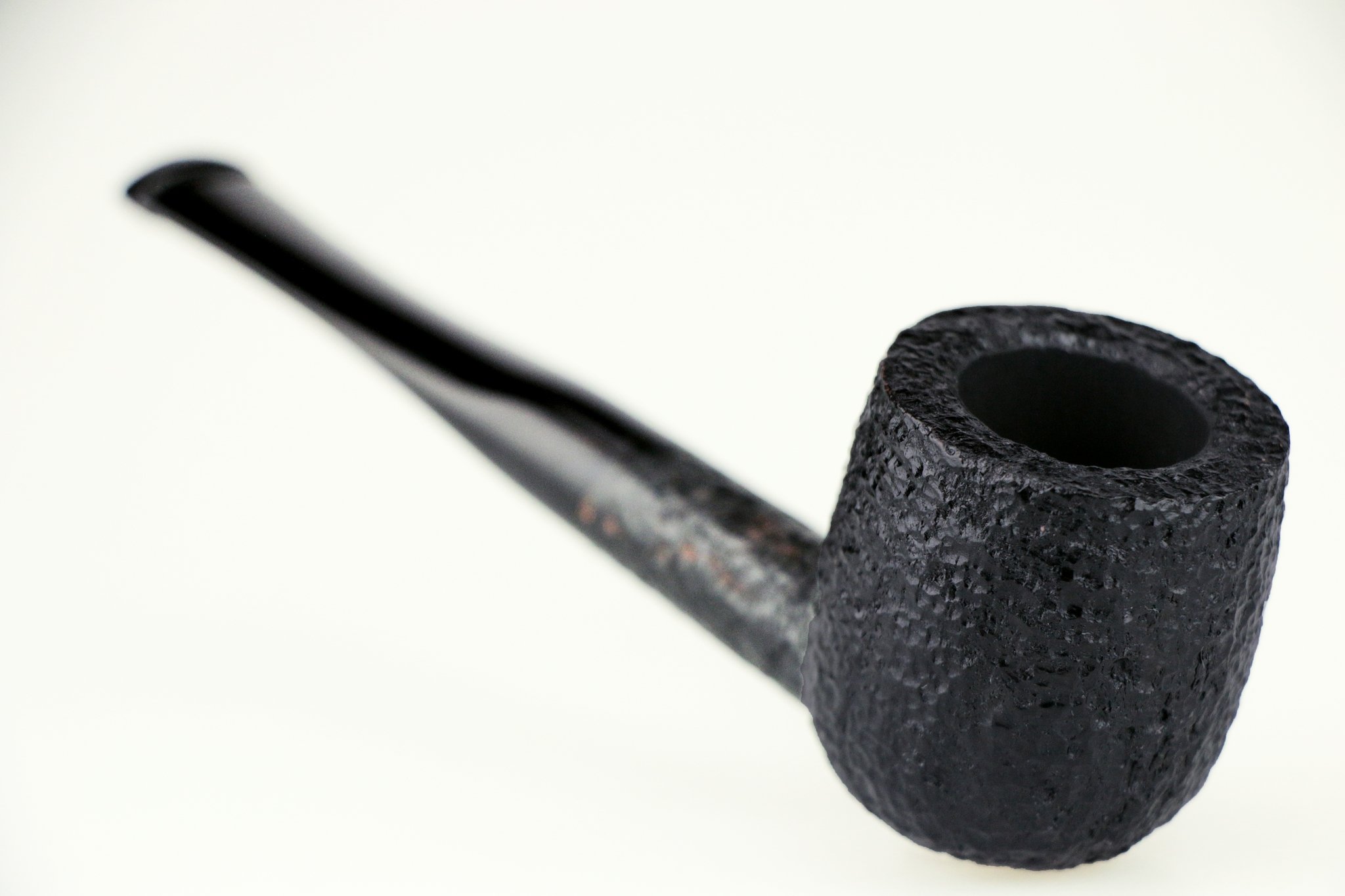 Modell 125 (16847)_04