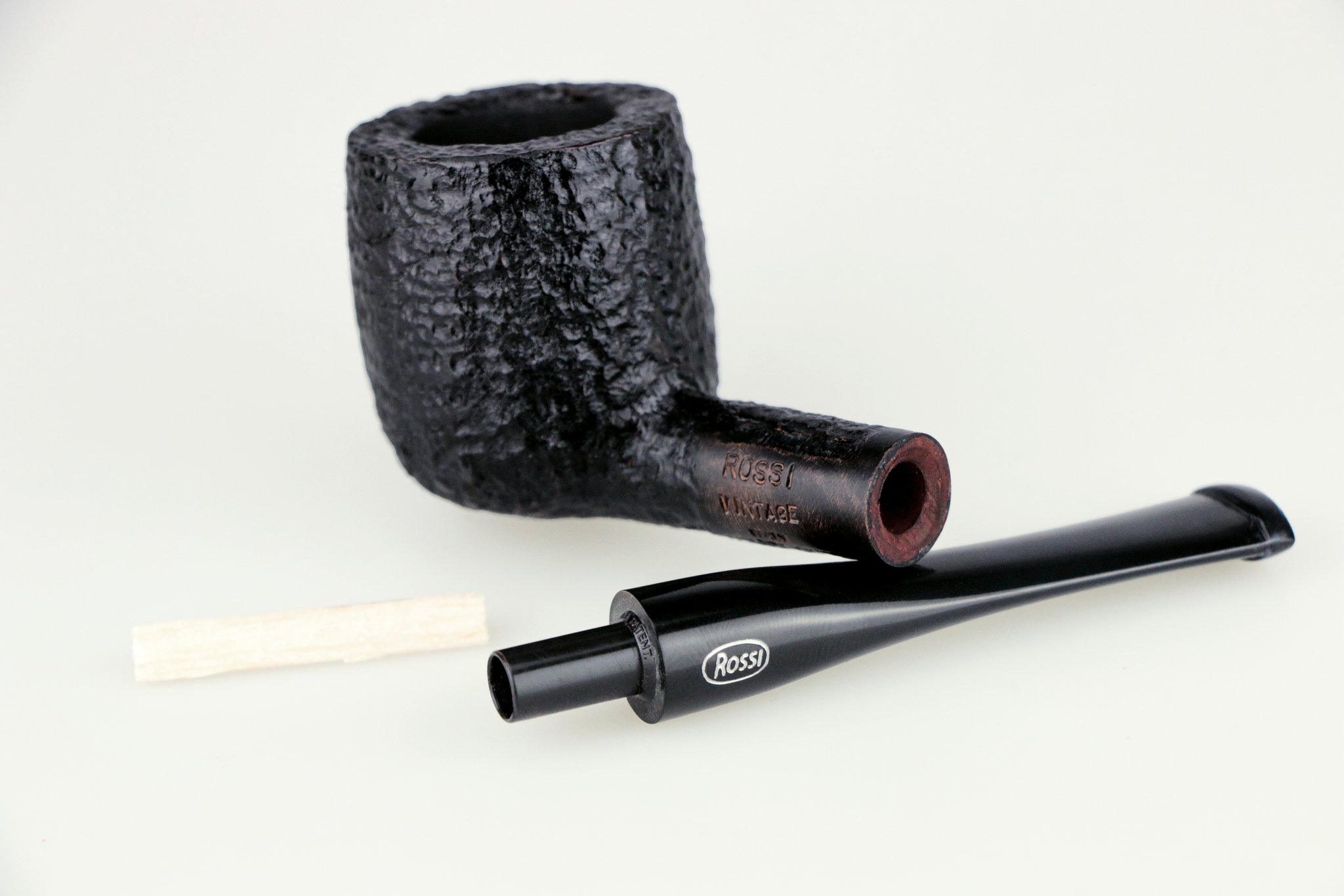 Modell 125 (16847)_05