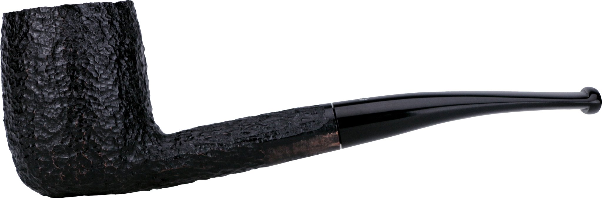 Modell 811 (16851)_01