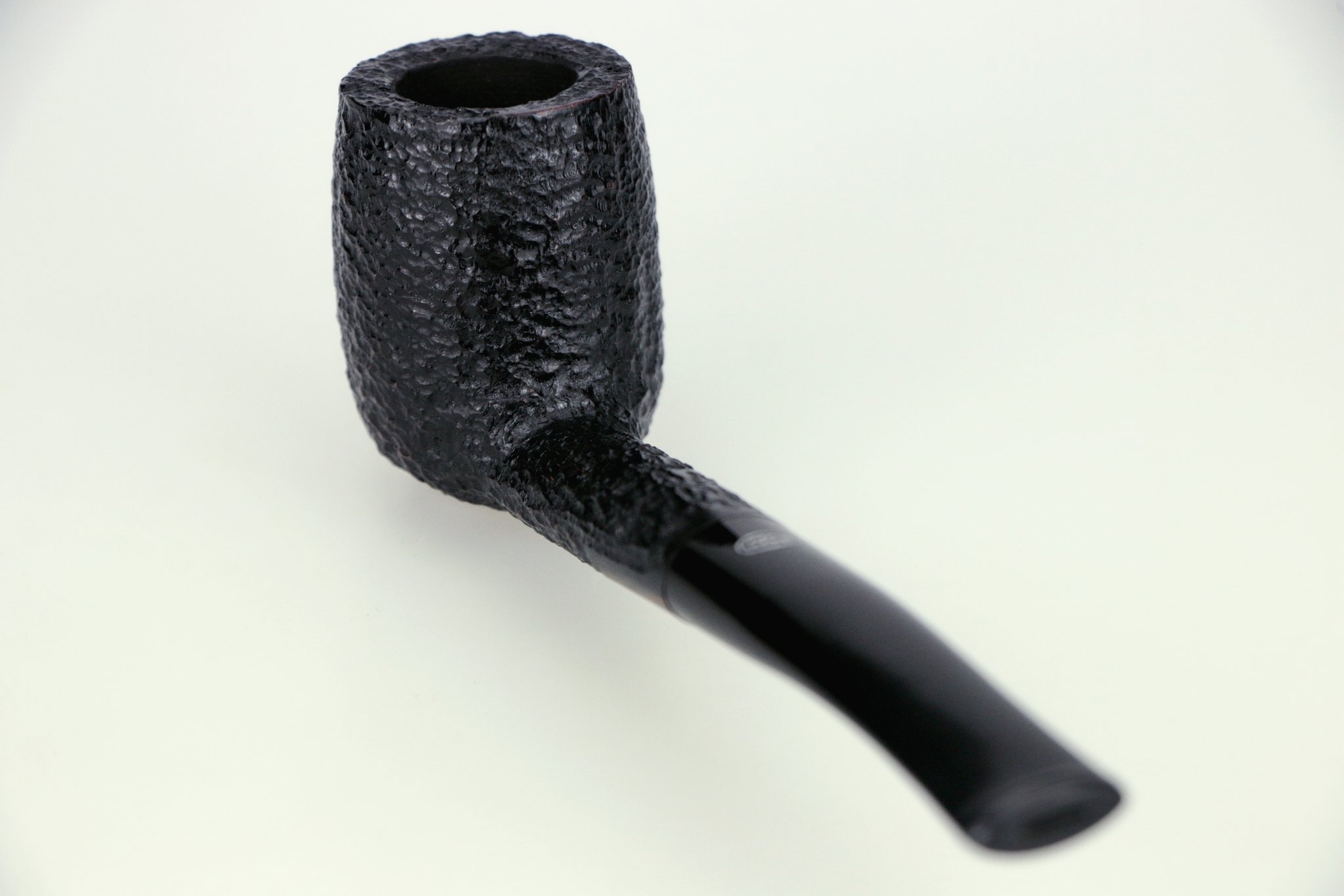 Modell 811 (16851)_02