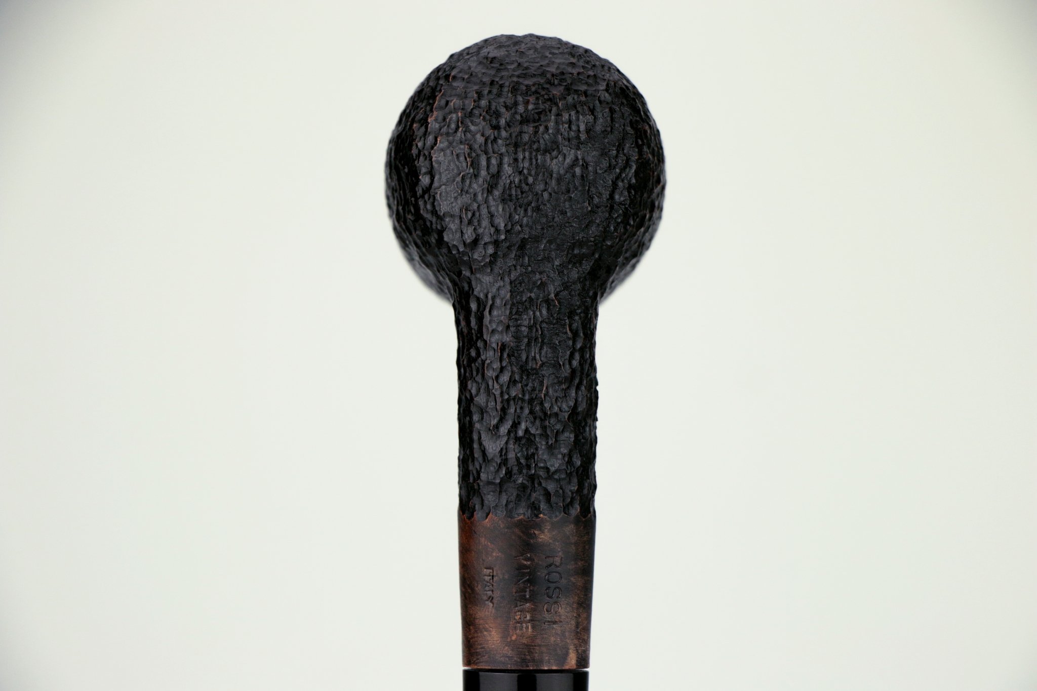 Modell 811 (16851)_03