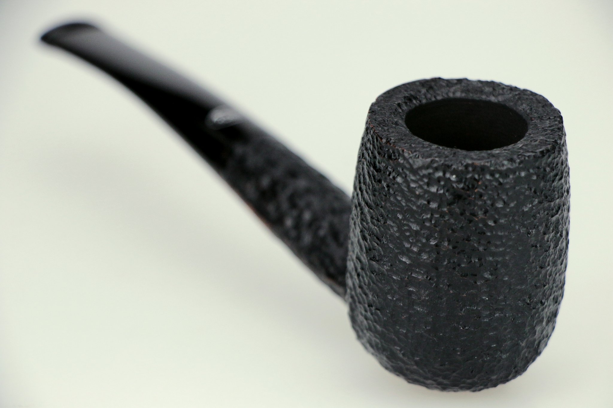 Modell 811 (16851)_04