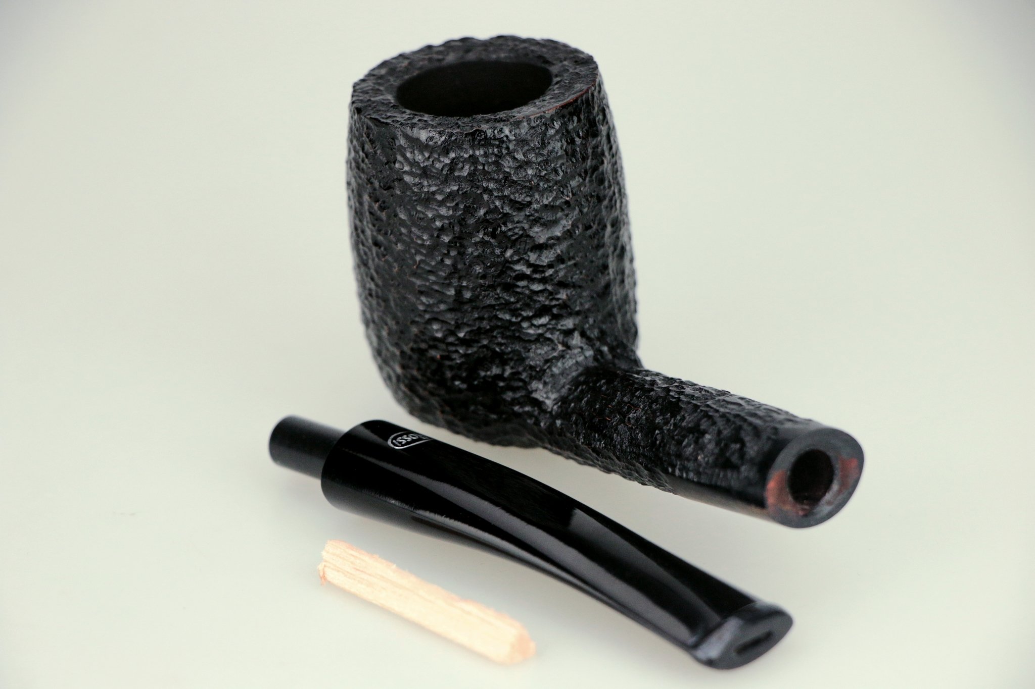 Modell 811 (16851)_05