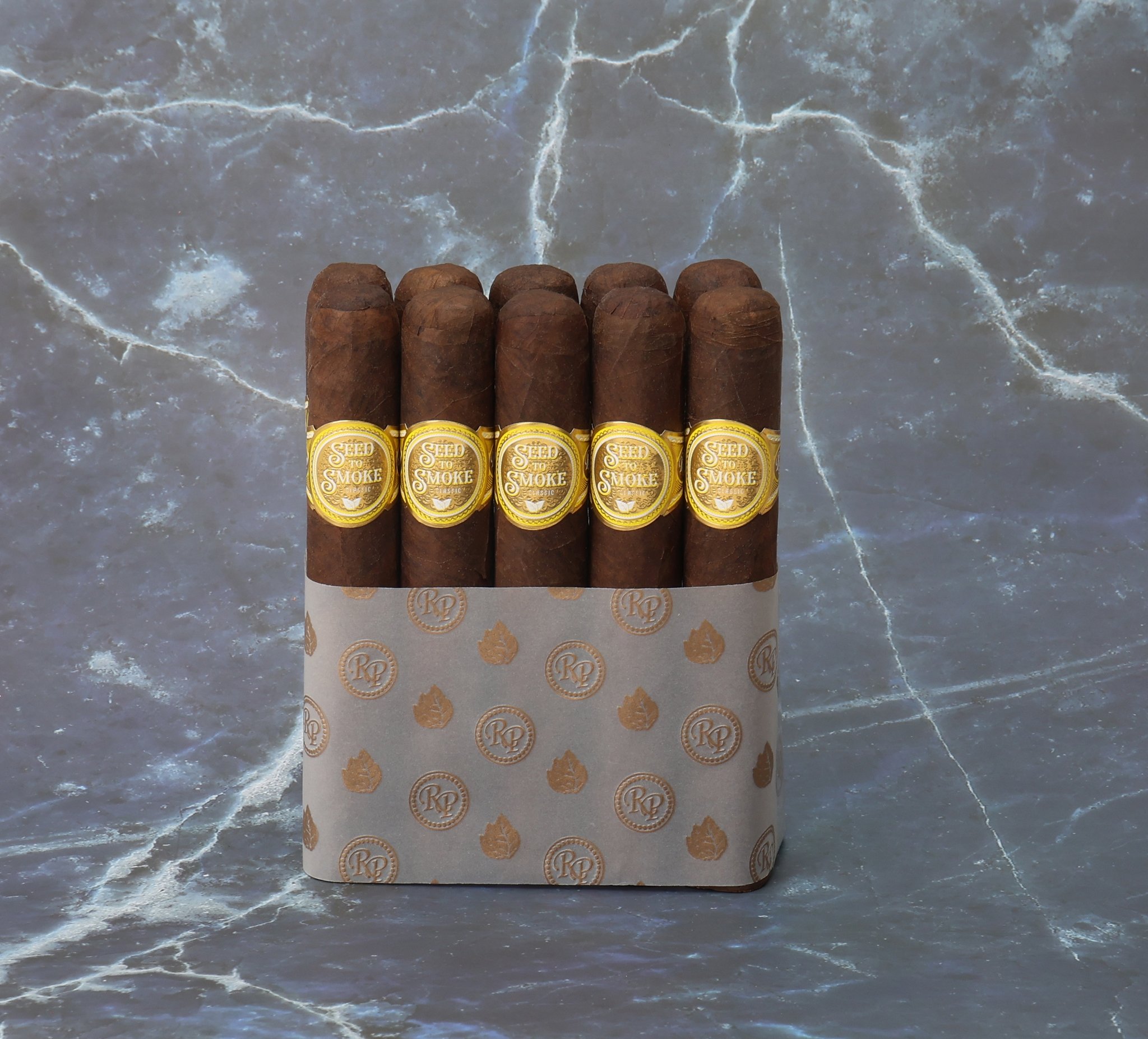 Classic Sixty Mood 2